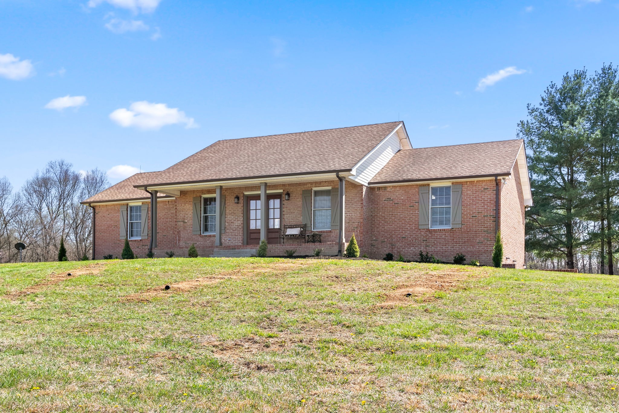 2288 Johnson Rd