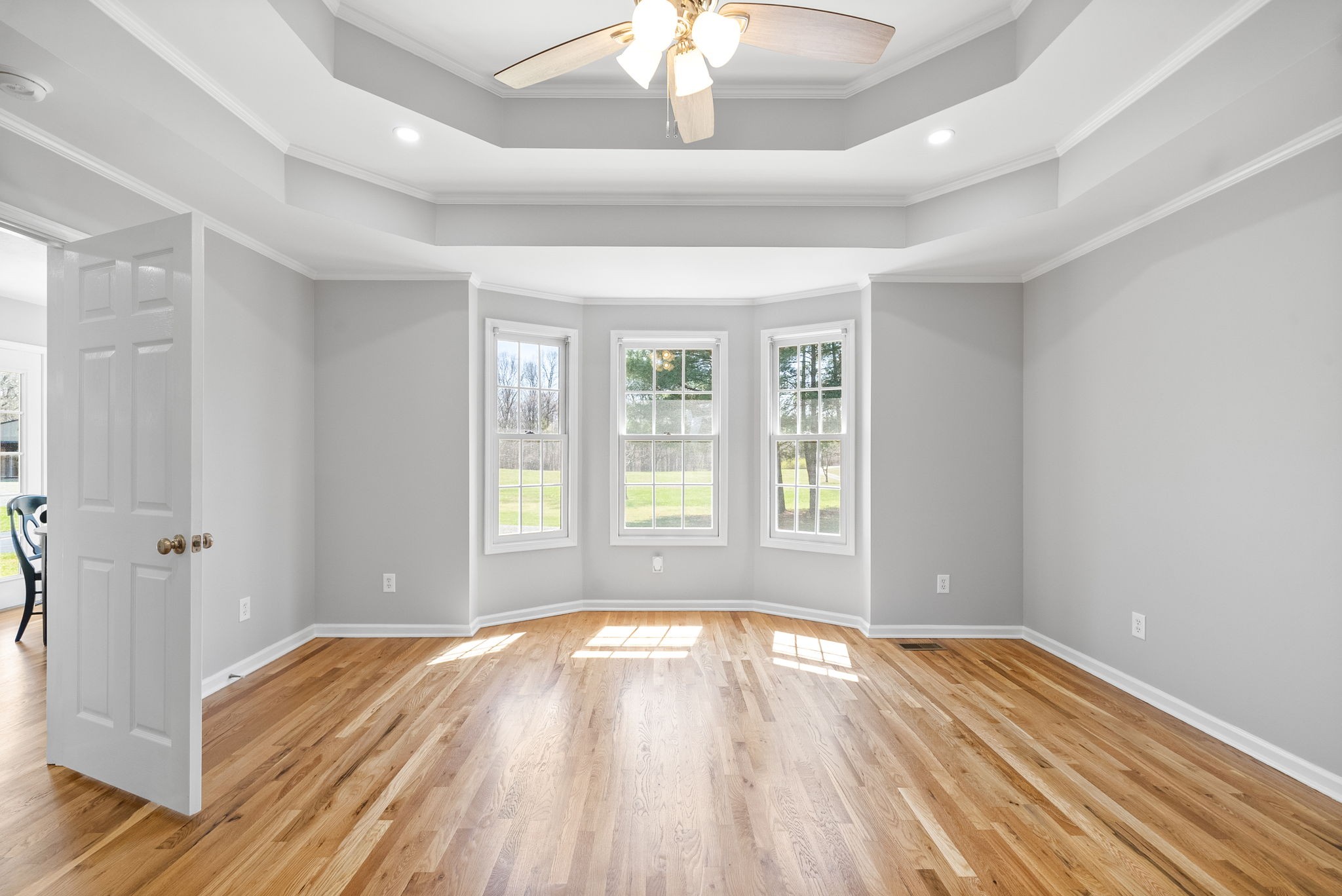 2288 Johnson Rd