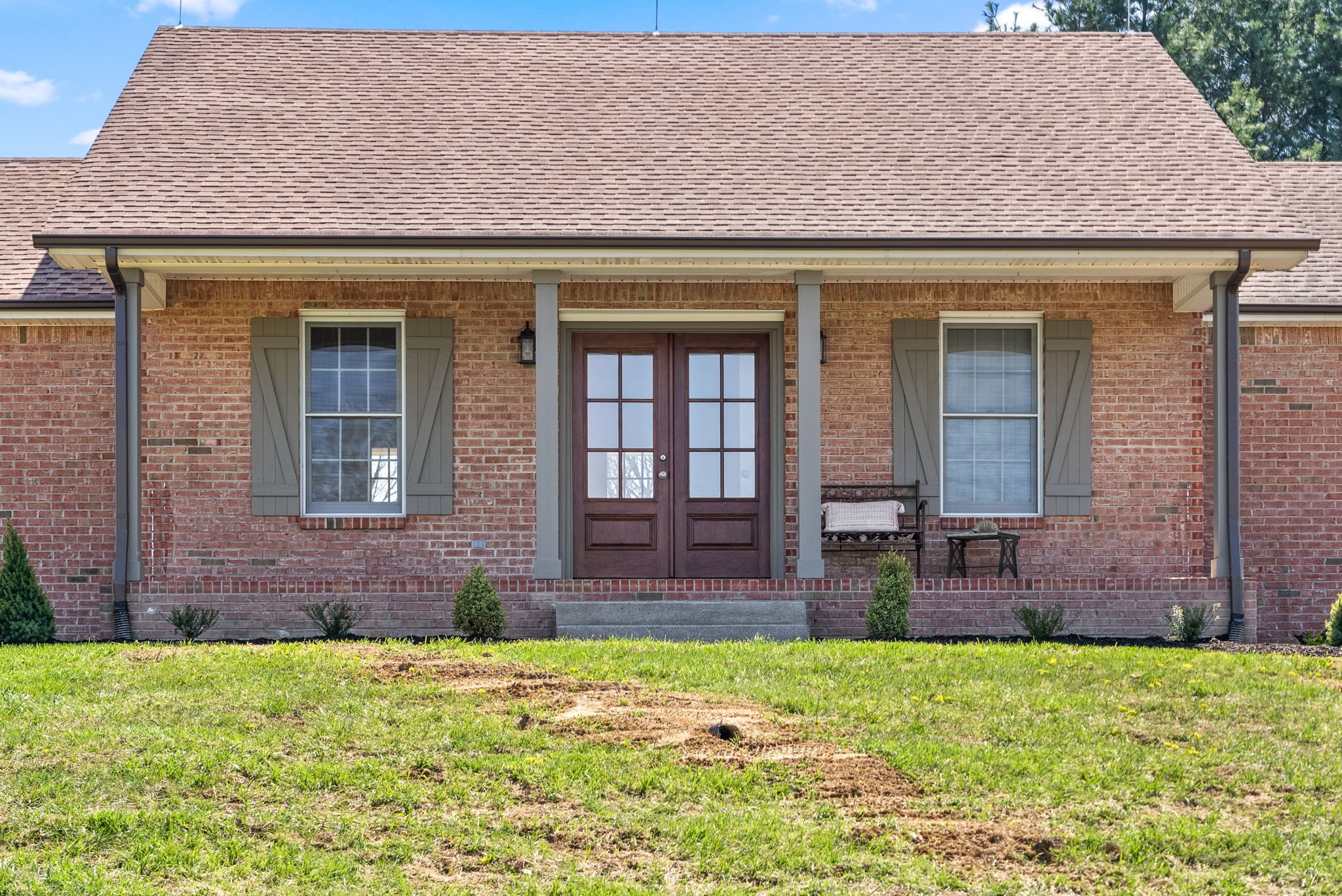 2288 Johnson Rd