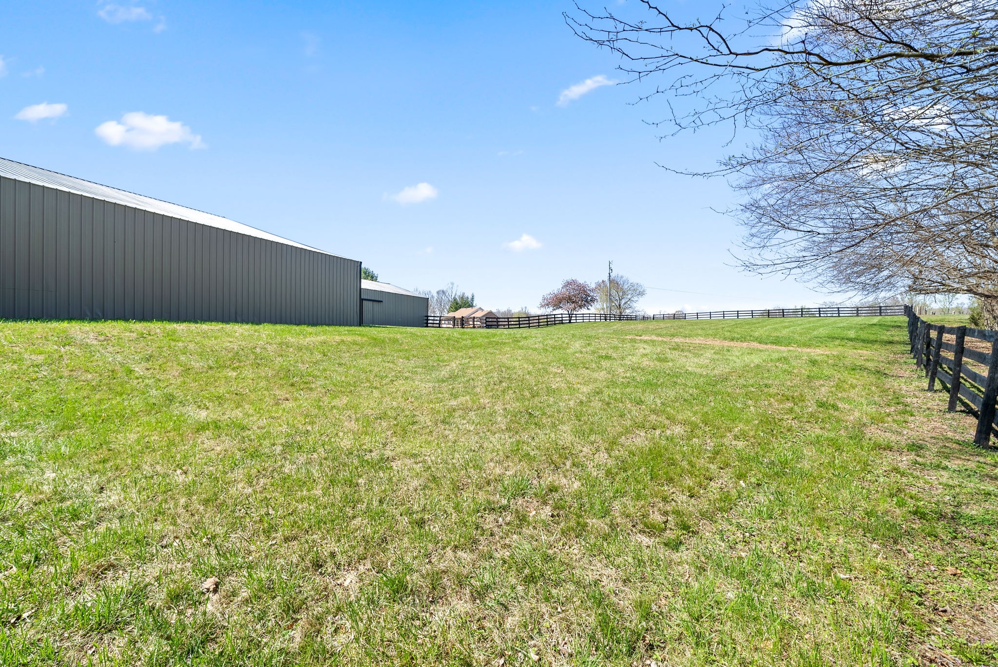 2288 Johnson Rd