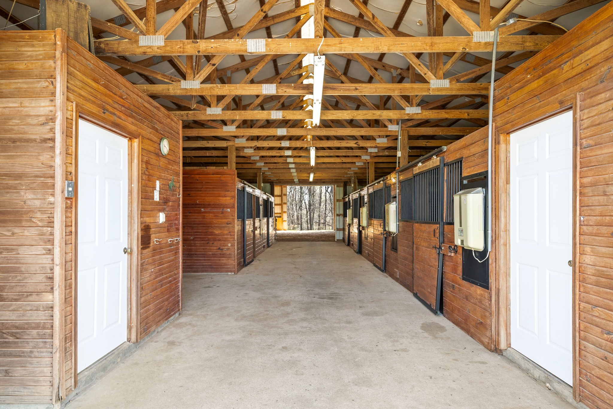 2288 Johnson Rd
