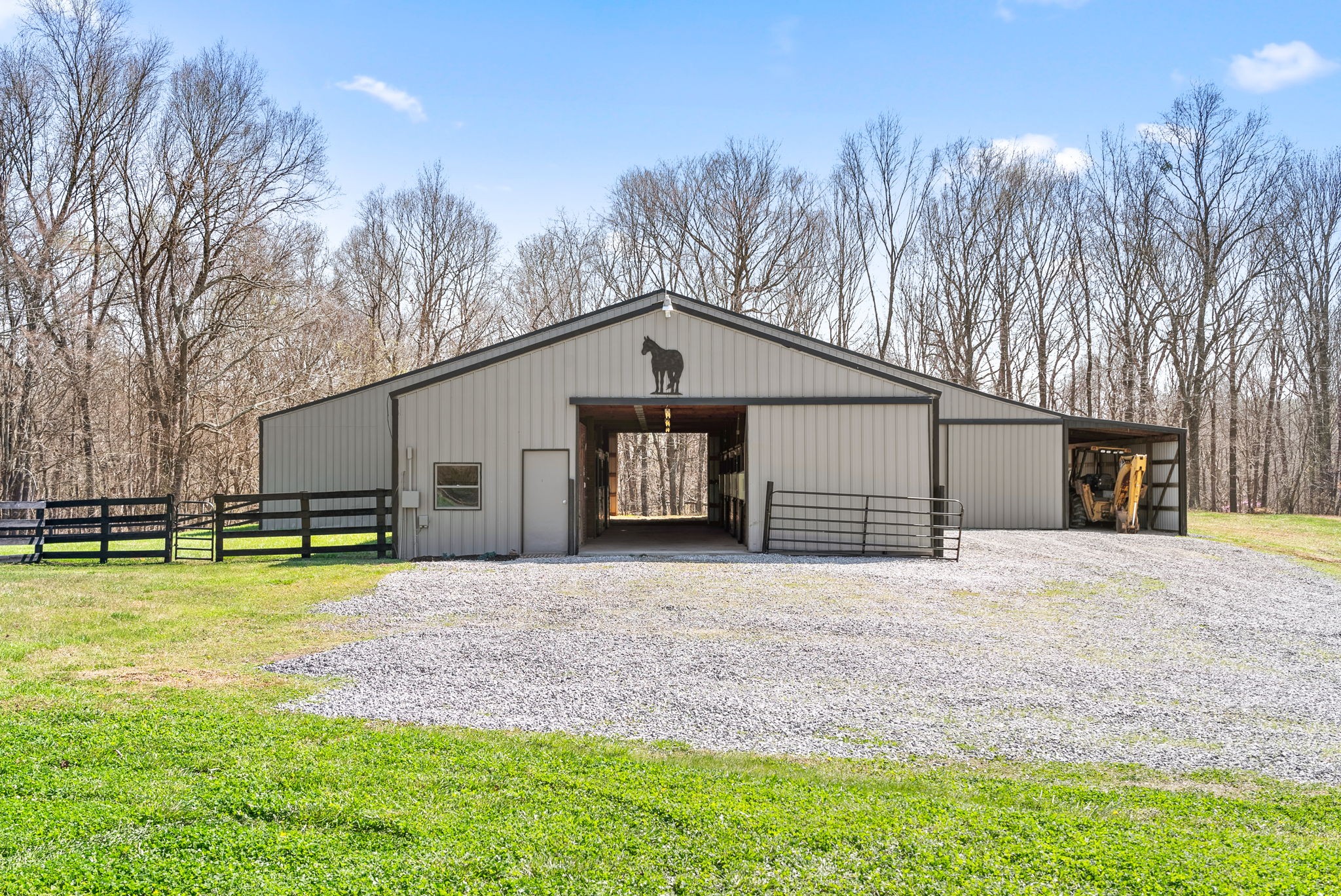 2288 Johnson Rd