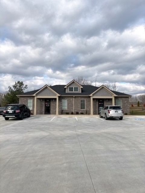 2675 Townsend Ct