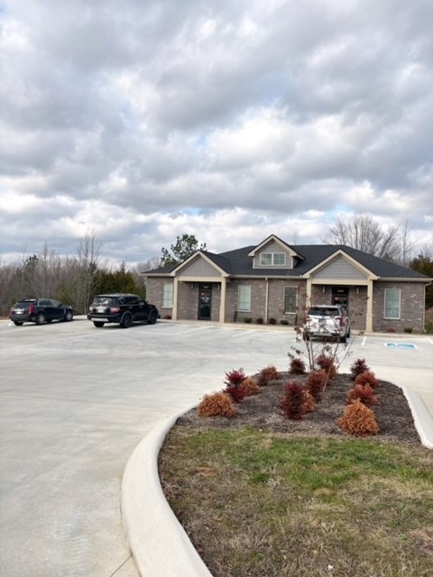 2675 Townsend Ct