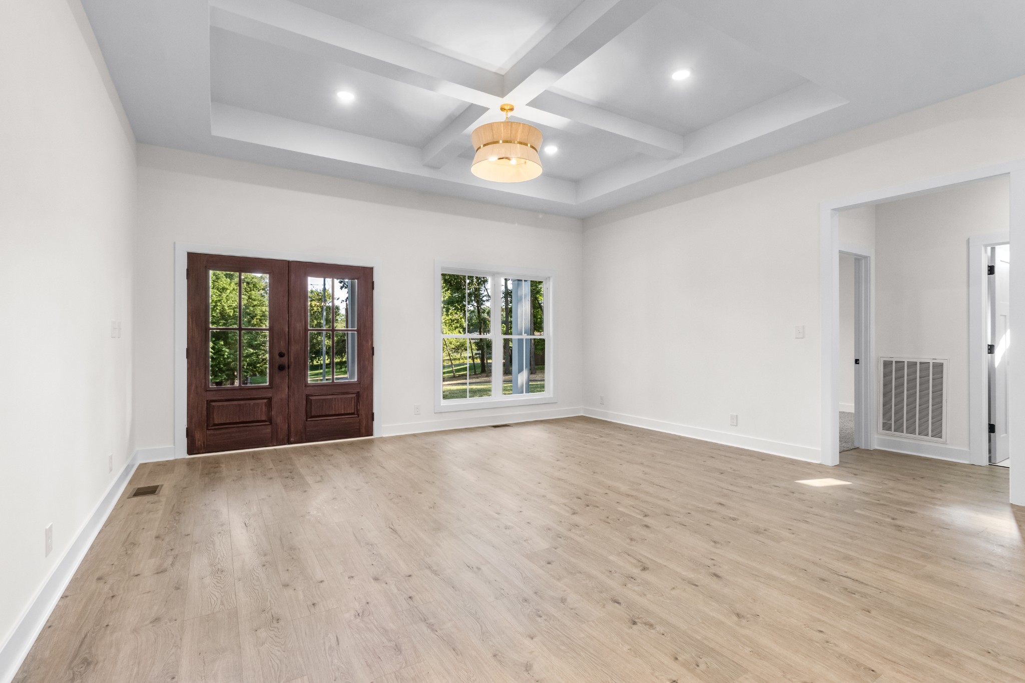 282 Edmondson Ferry Rd