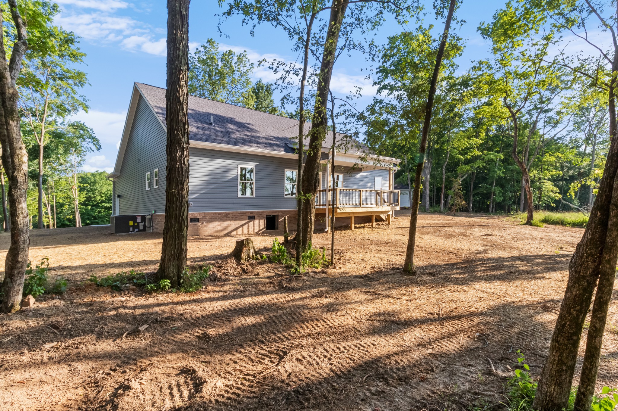 282 Edmondson Ferry Rd