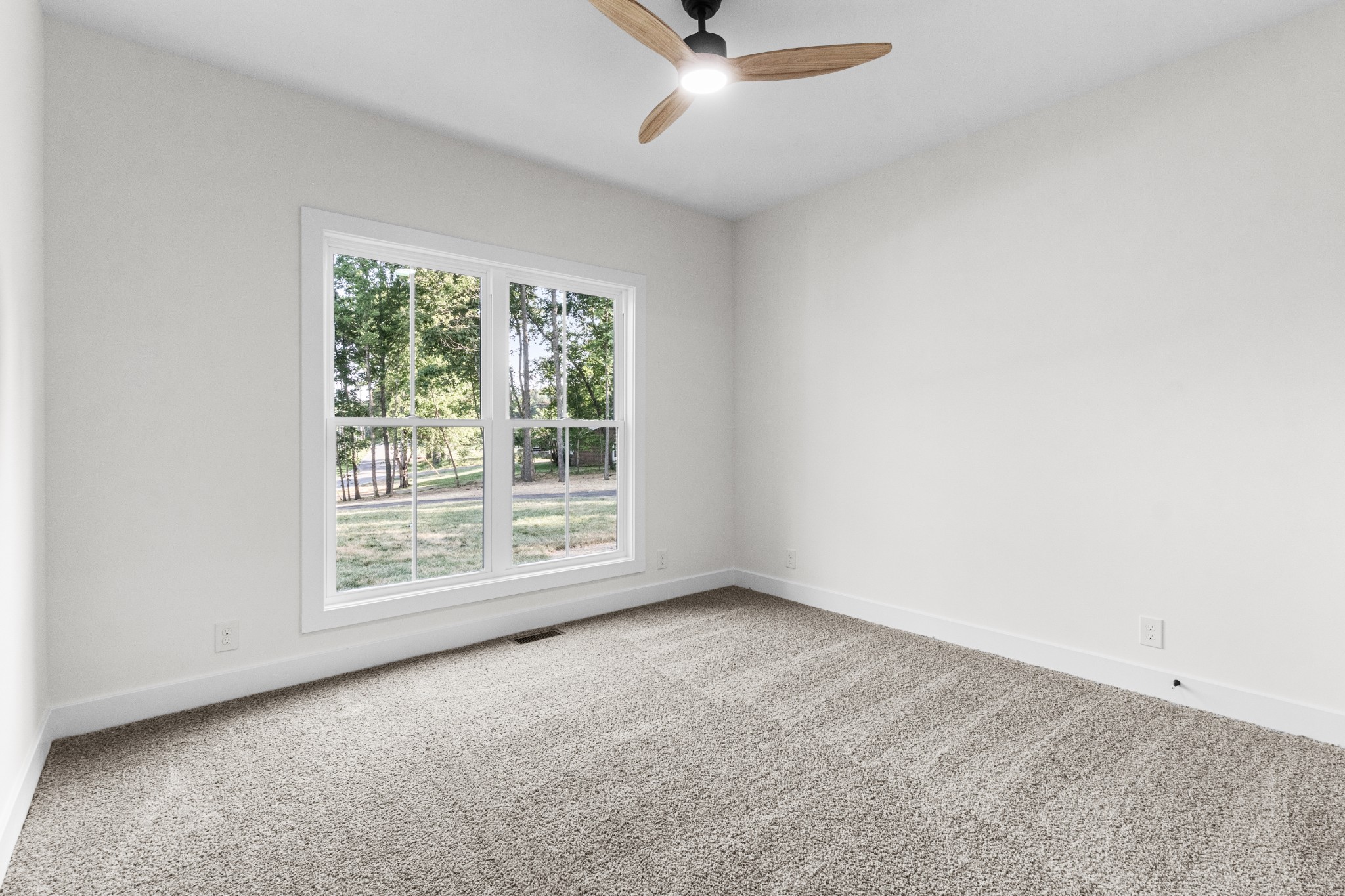 282 Edmondson Ferry Rd