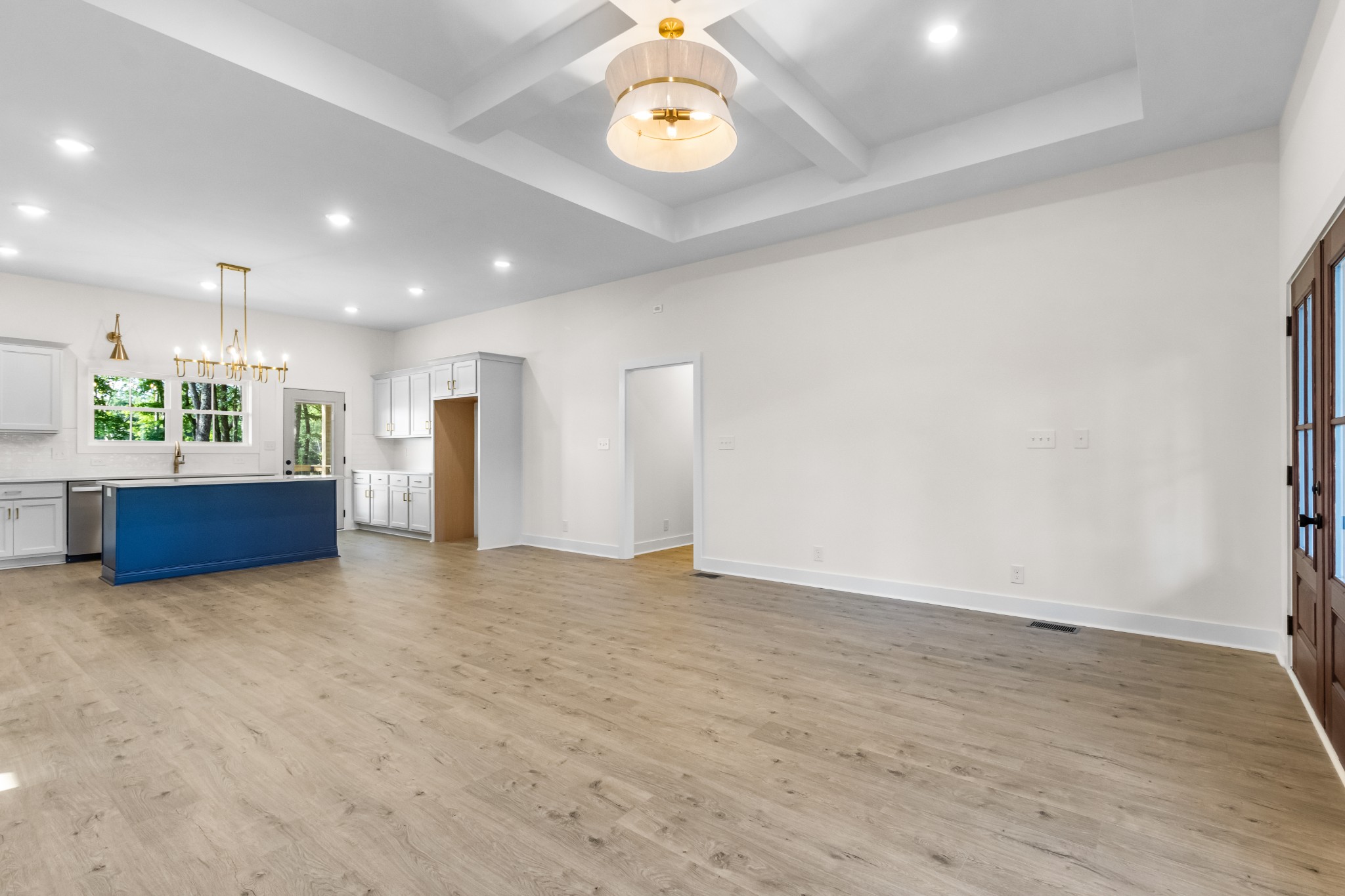 282 Edmondson Ferry Rd