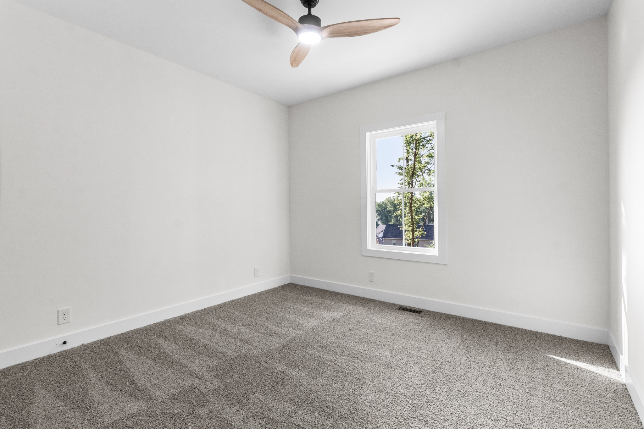 282 Edmondson Ferry Rd