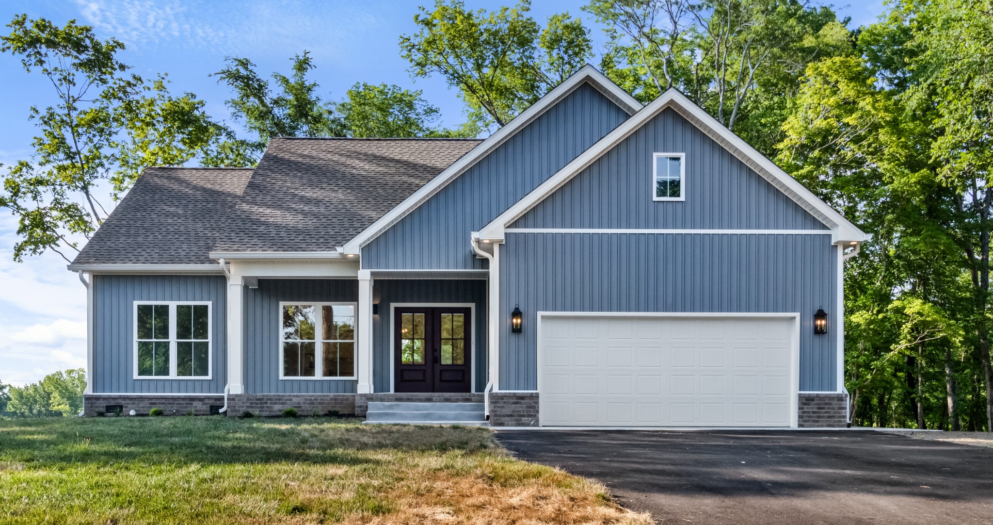 282 Edmondson Ferry Rd