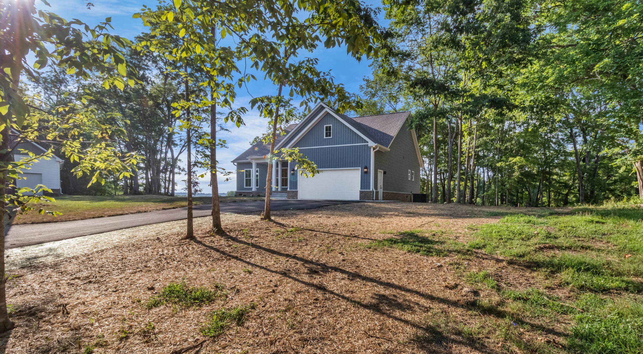 282 Edmondson Ferry Rd