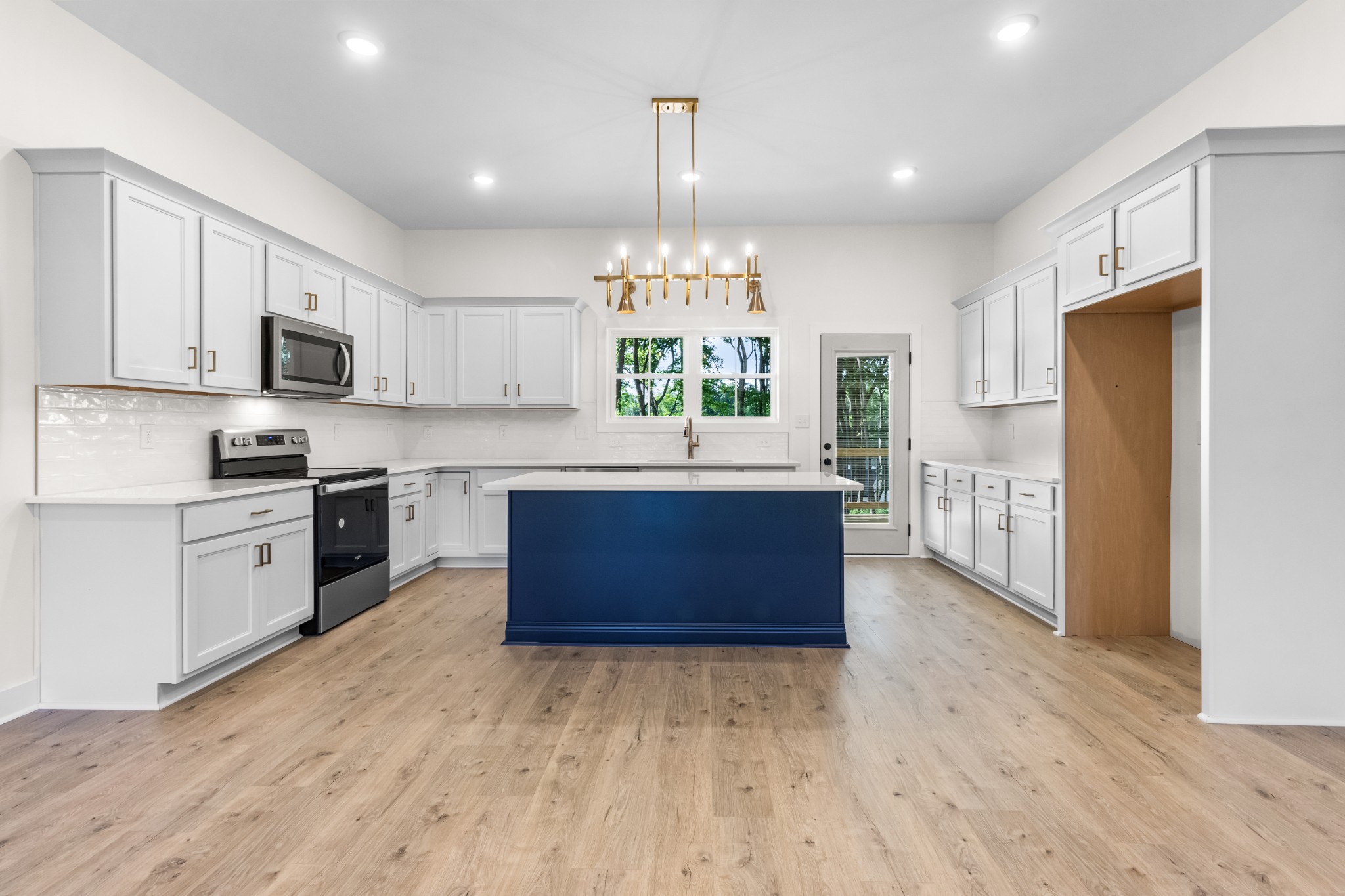 282 Edmondson Ferry Rd