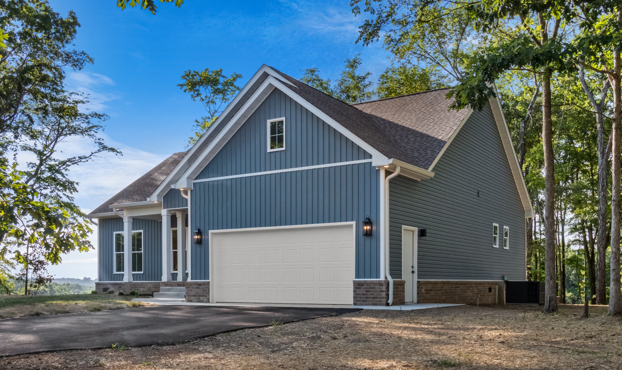 282 Edmondson Ferry Rd