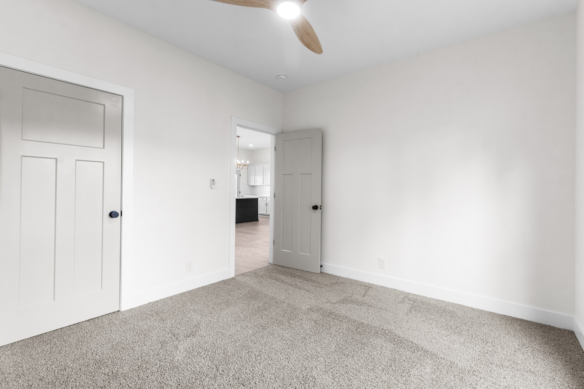 282 Edmondson Ferry Rd