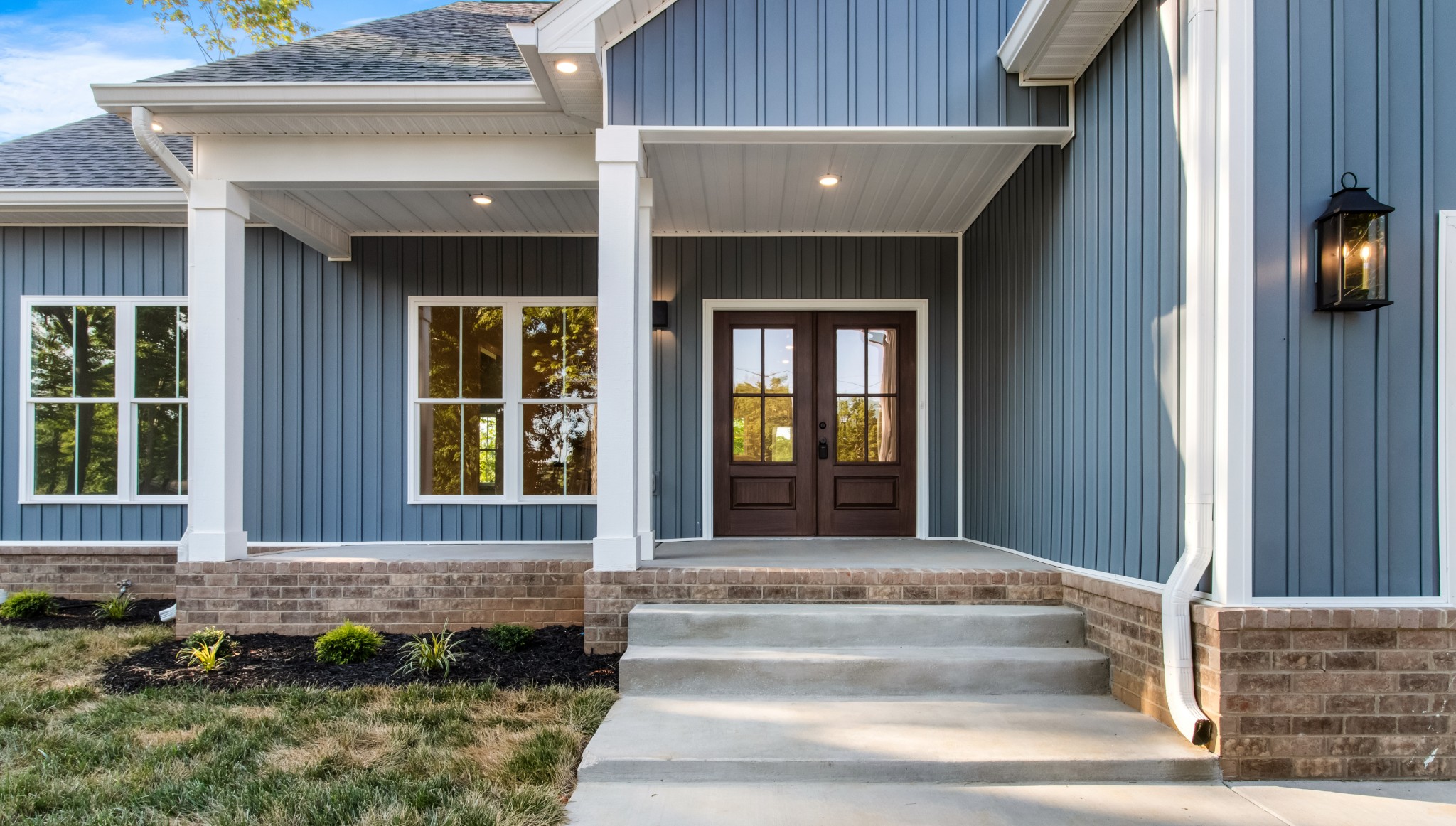 282 Edmondson Ferry Rd