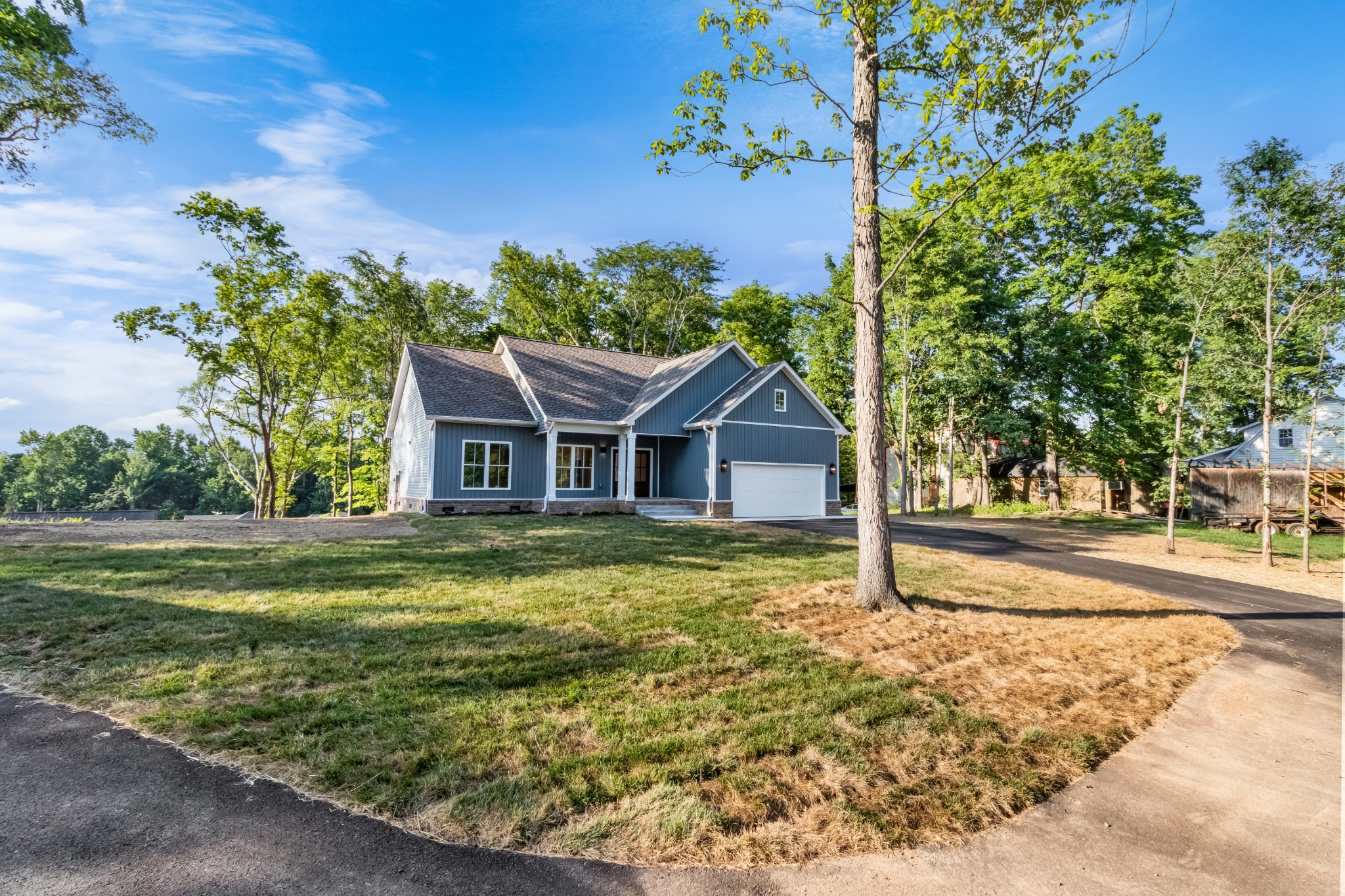 282 Edmondson Ferry Rd
