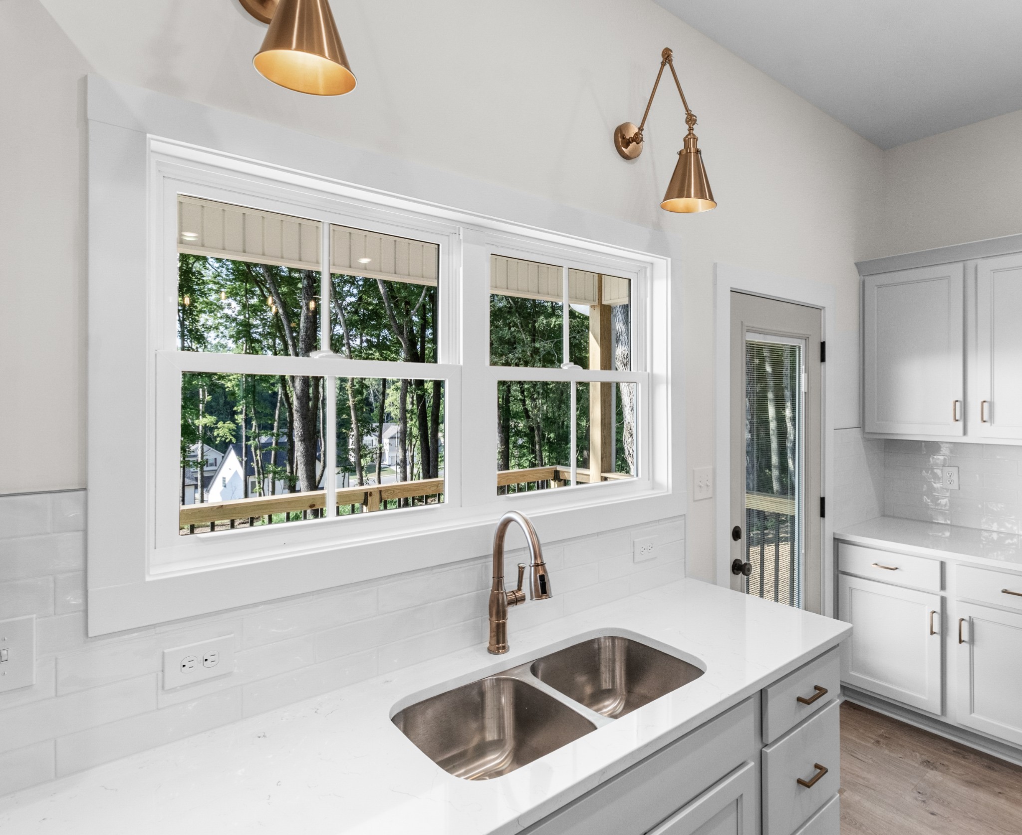 282 Edmondson Ferry Rd