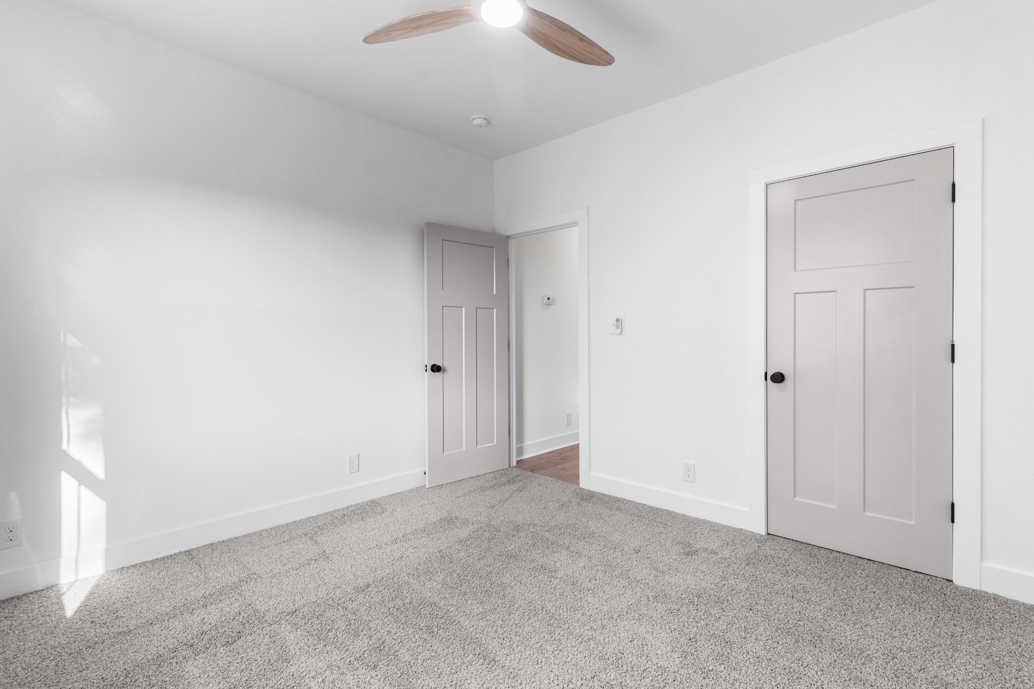 282 Edmondson Ferry Rd