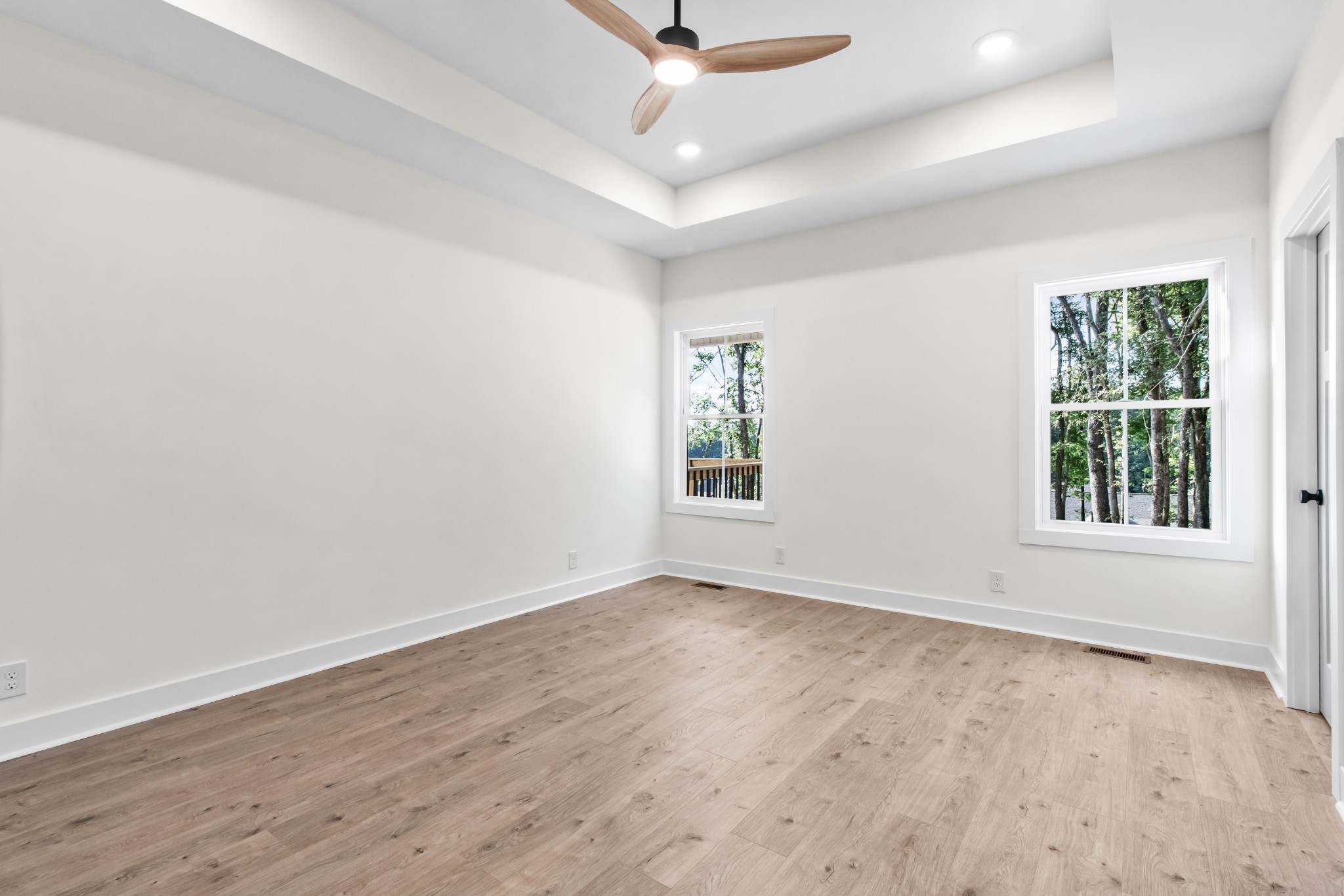 282 Edmondson Ferry Rd