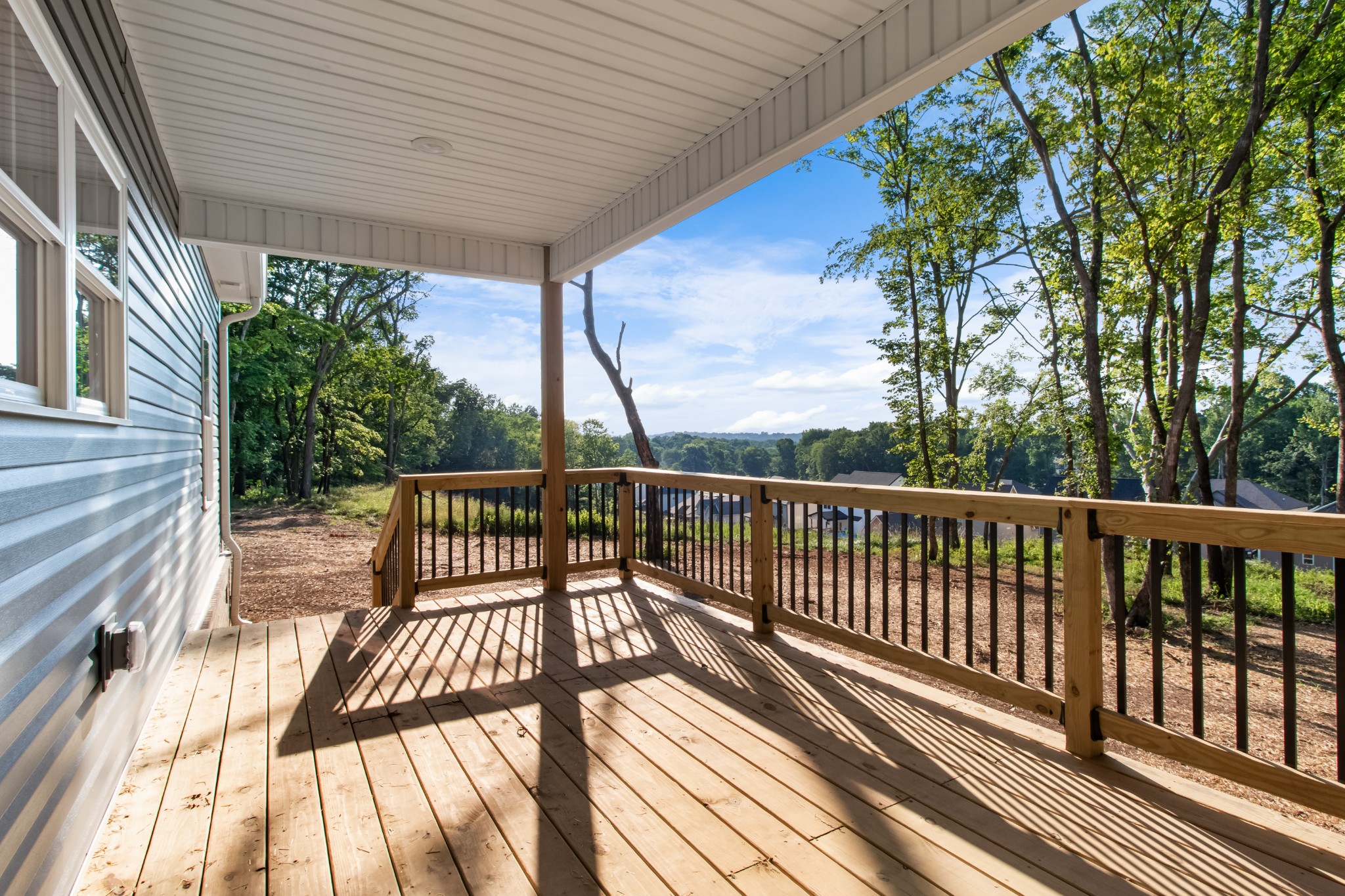 282 Edmondson Ferry Rd