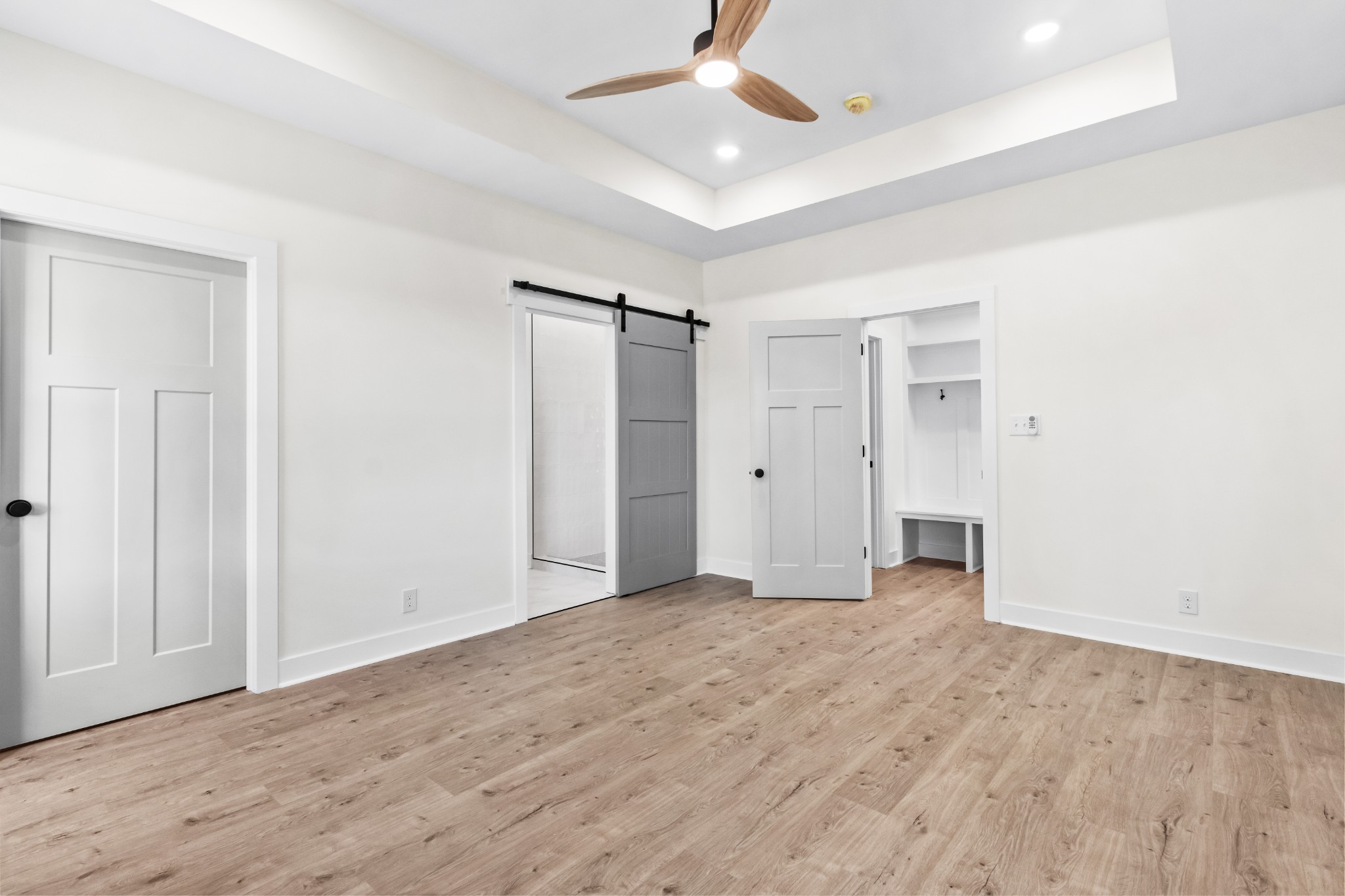 282 Edmondson Ferry Rd