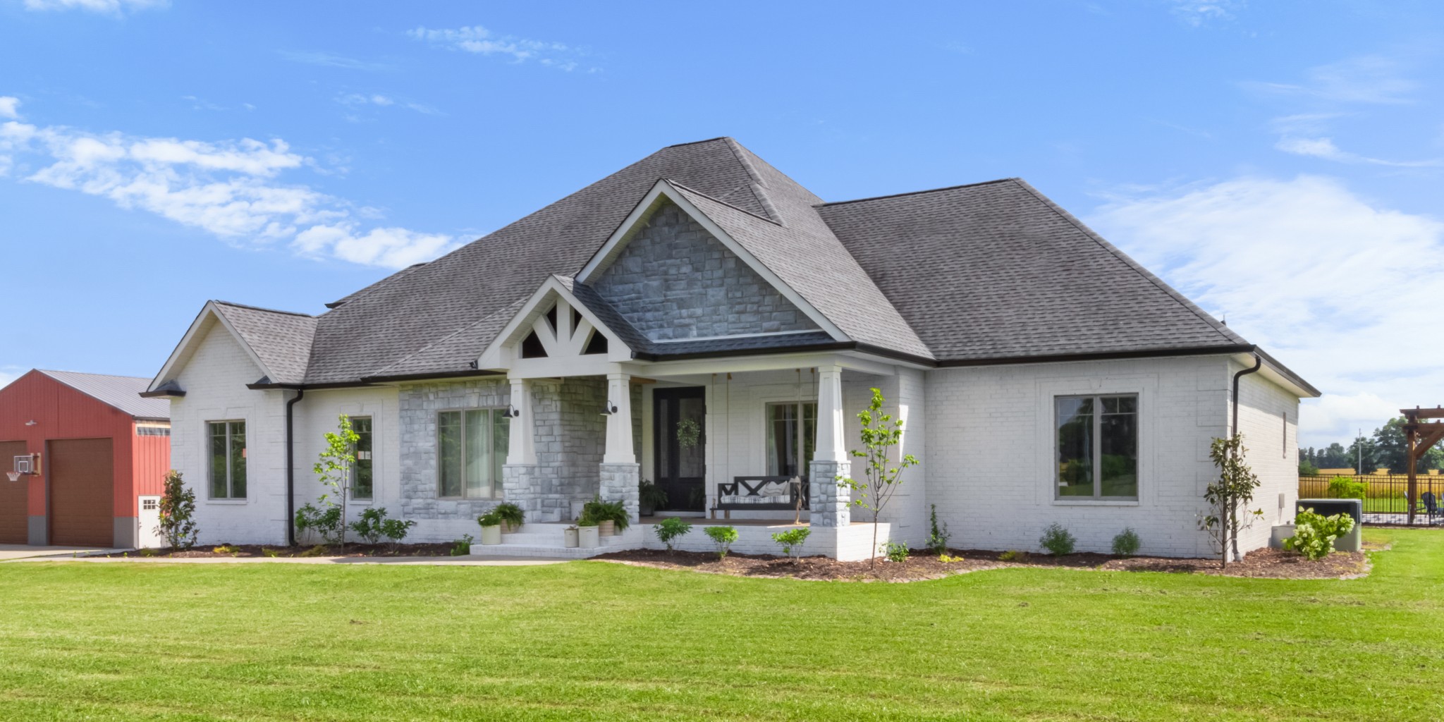 3096 Highway 76