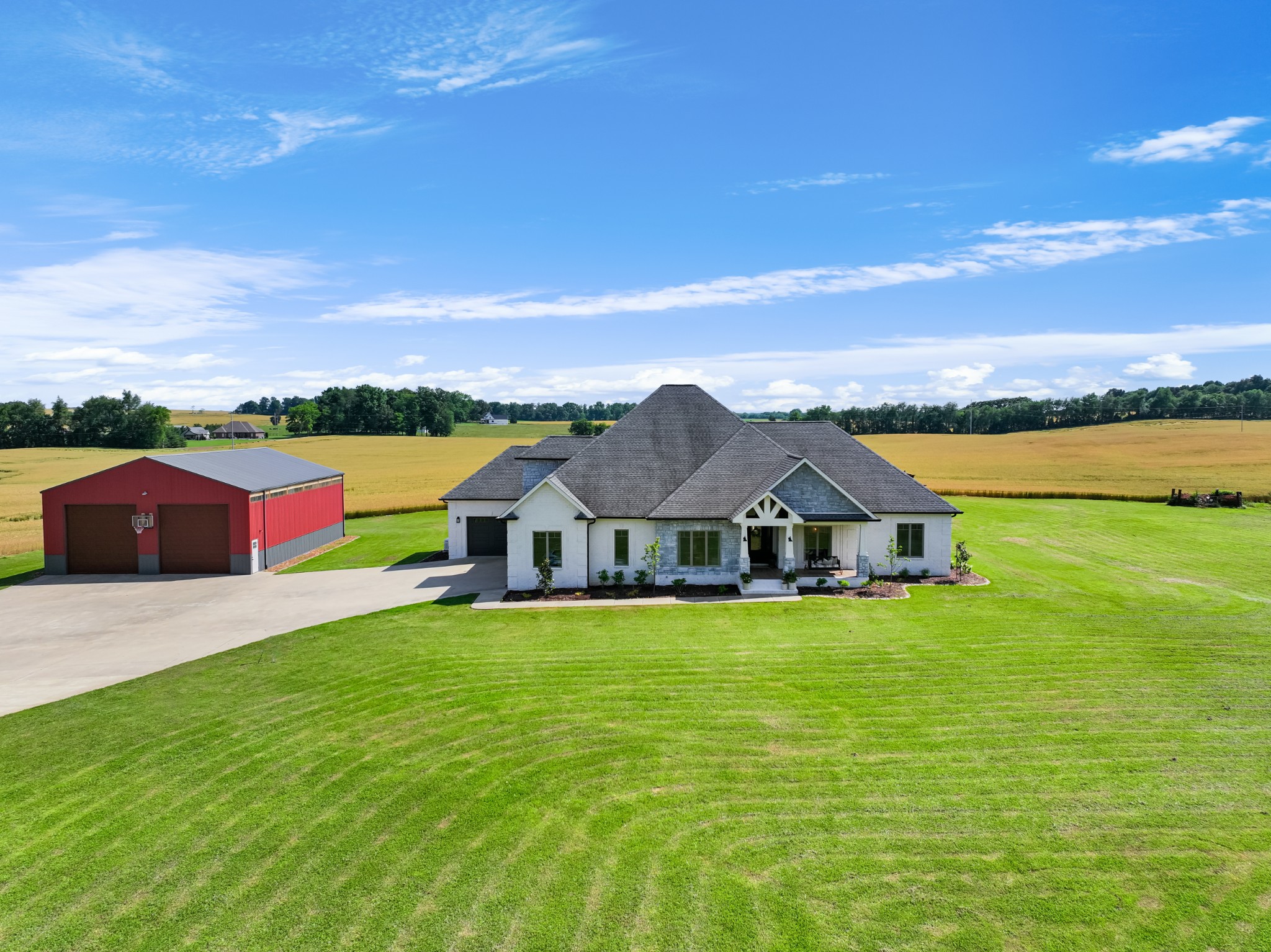 3096 Highway 76