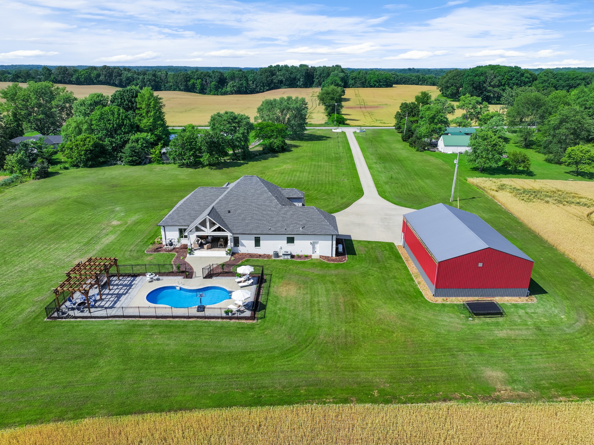 3096 Highway 76