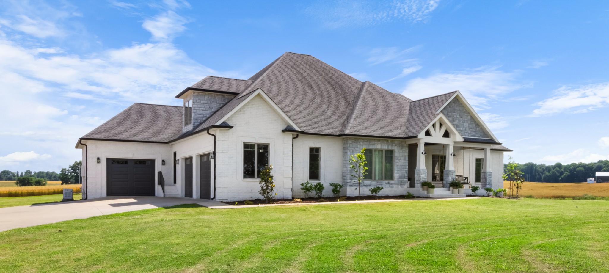 3096 Highway 76