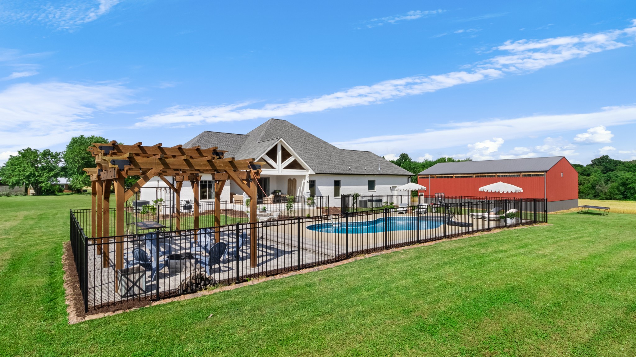 3096 Highway 76