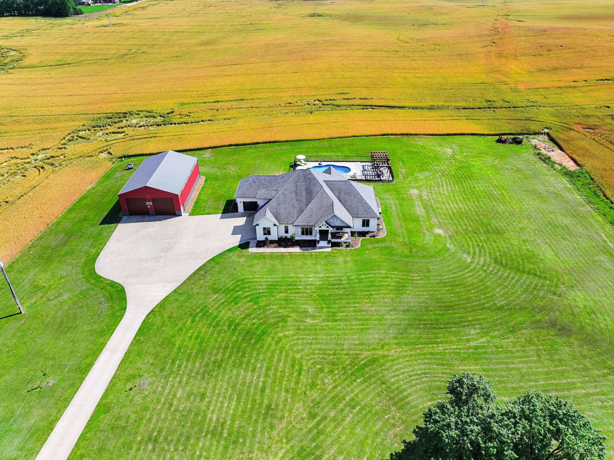 3096 Highway 76