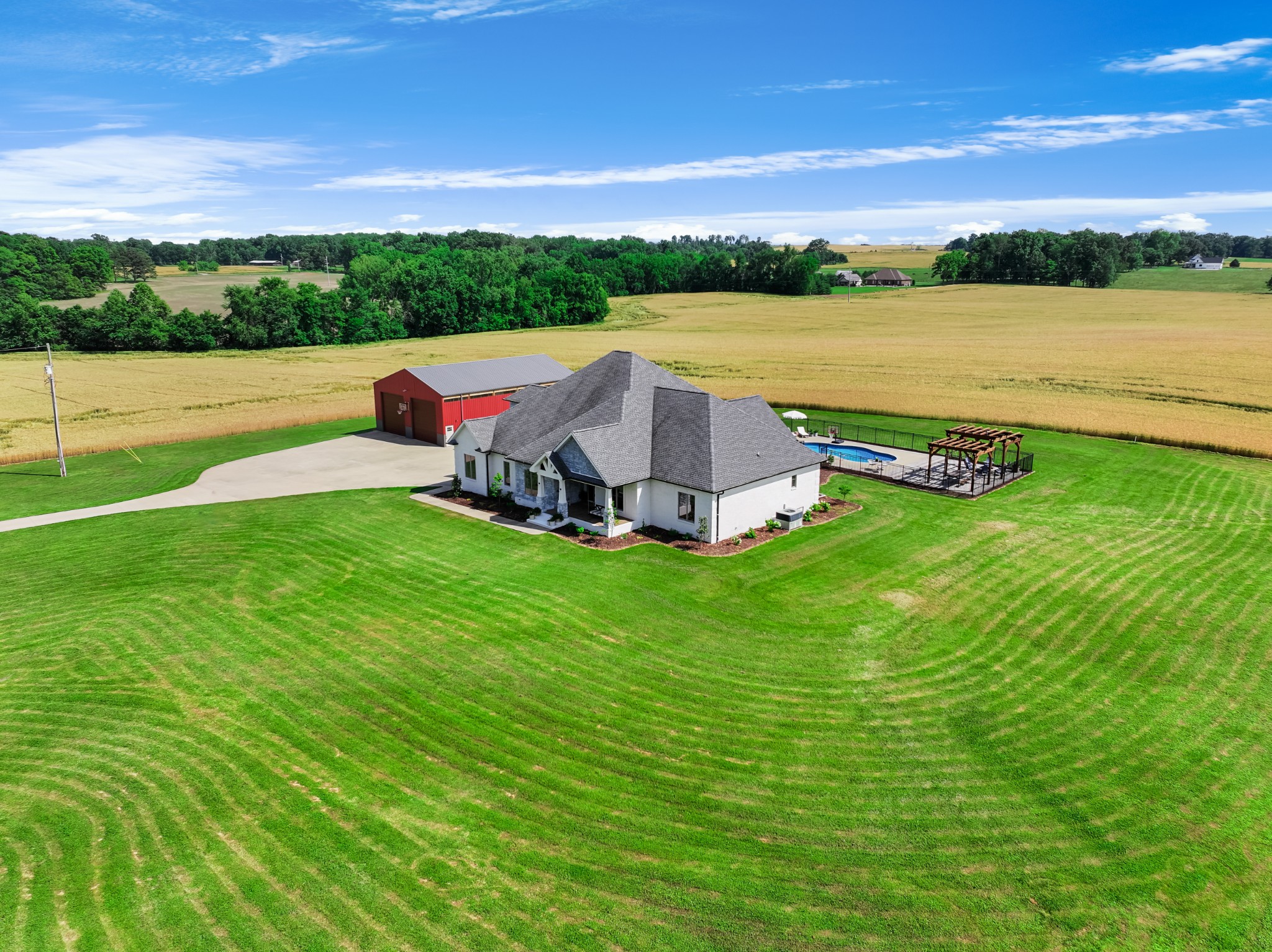 3096 Highway 76