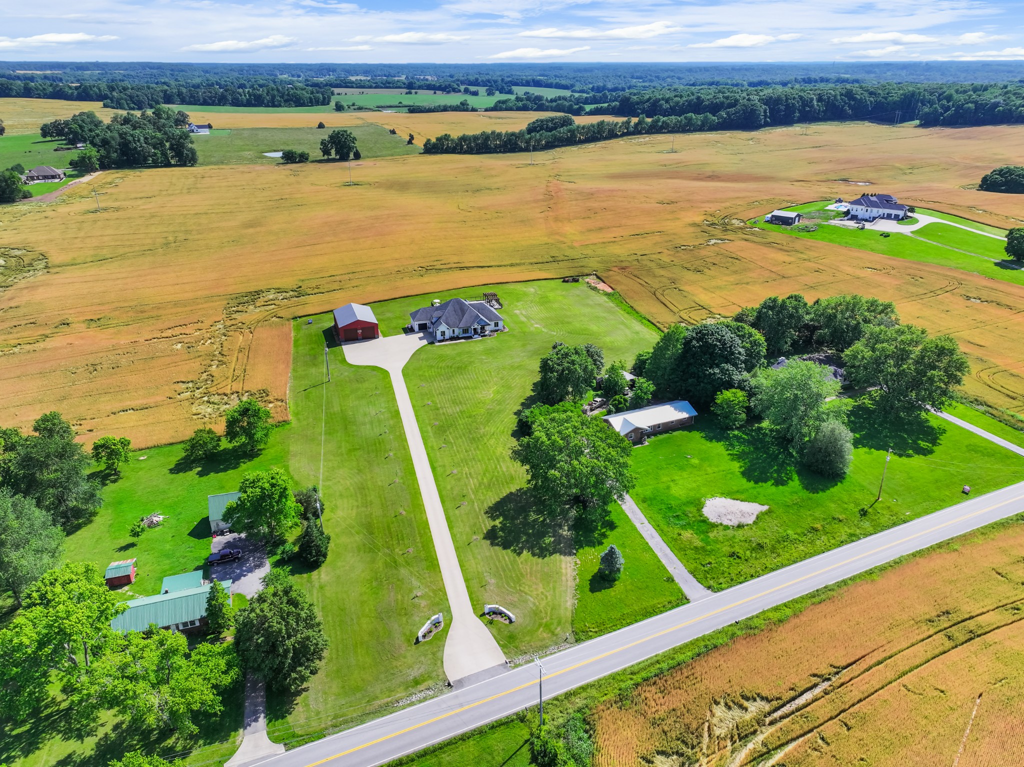 3096 Highway 76