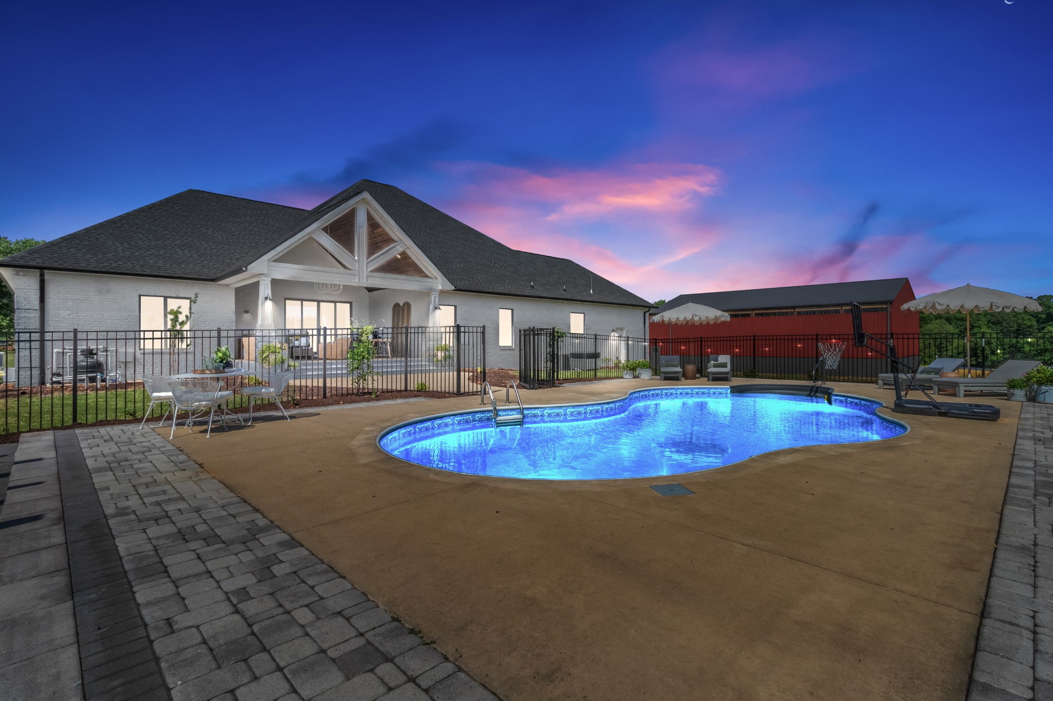 3096 Highway 76