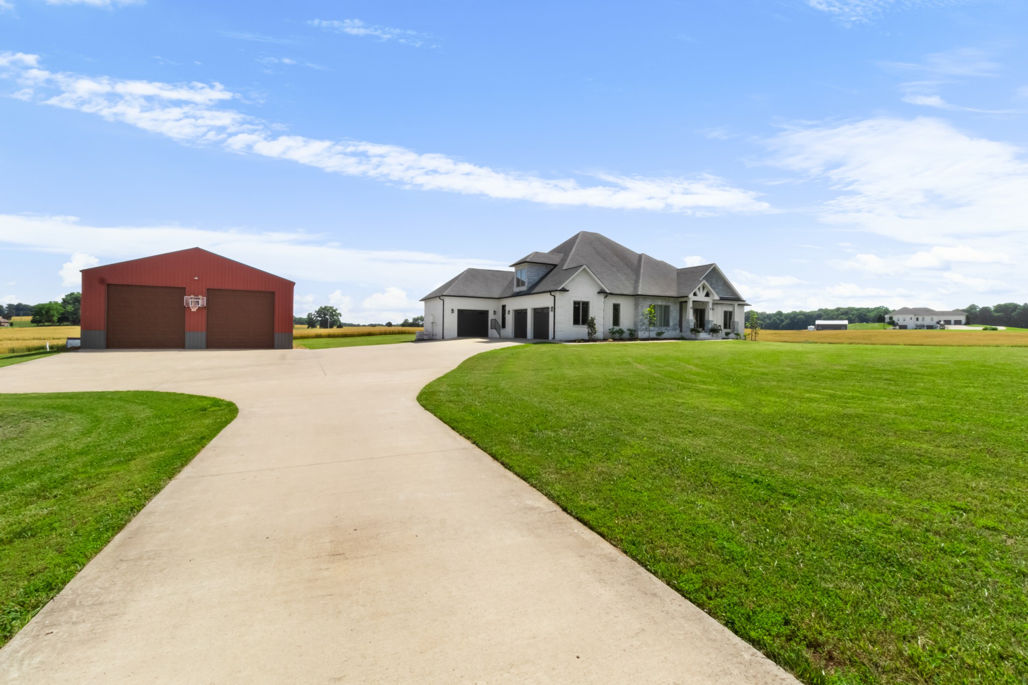 3096 Highway 76