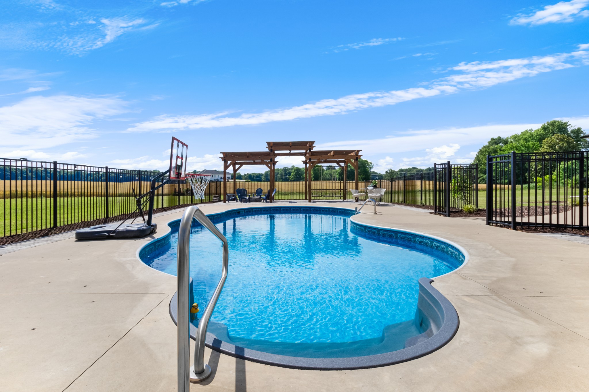 3096 Highway 76