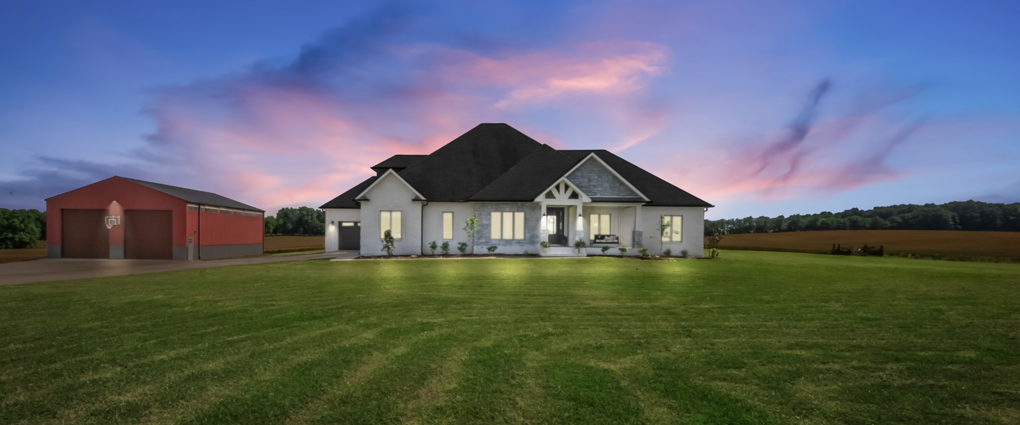 3096 Highway 76