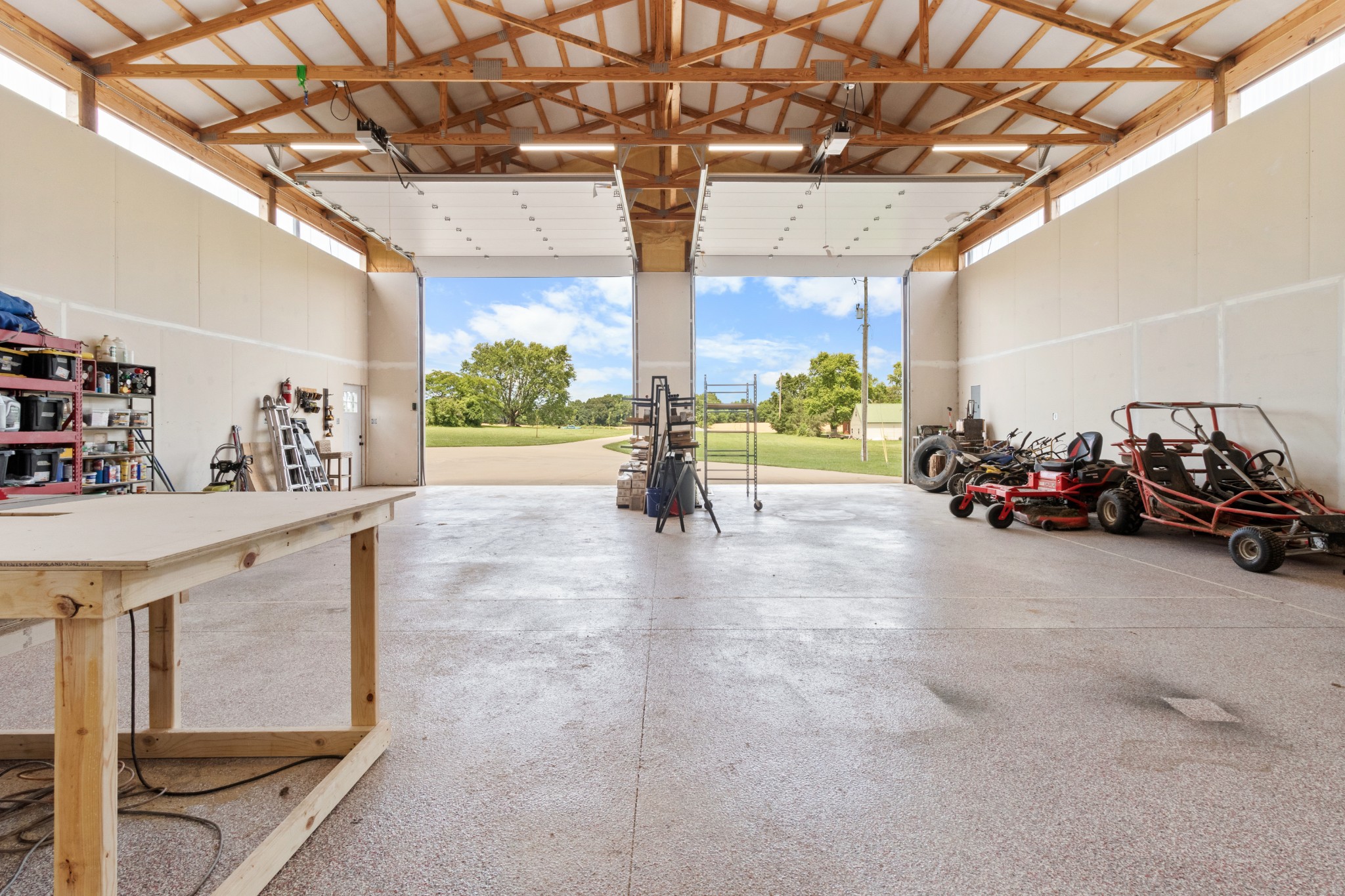 3096 Highway 76