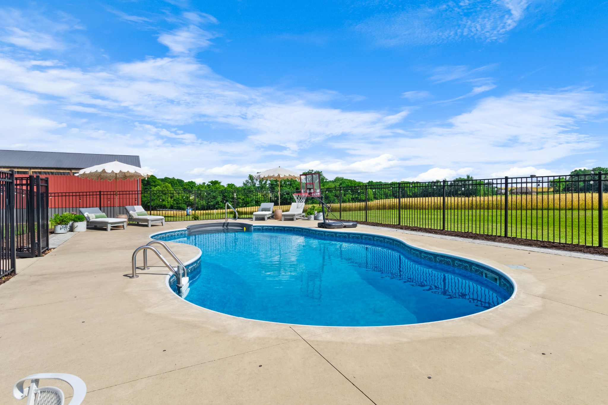 3096 Highway 76