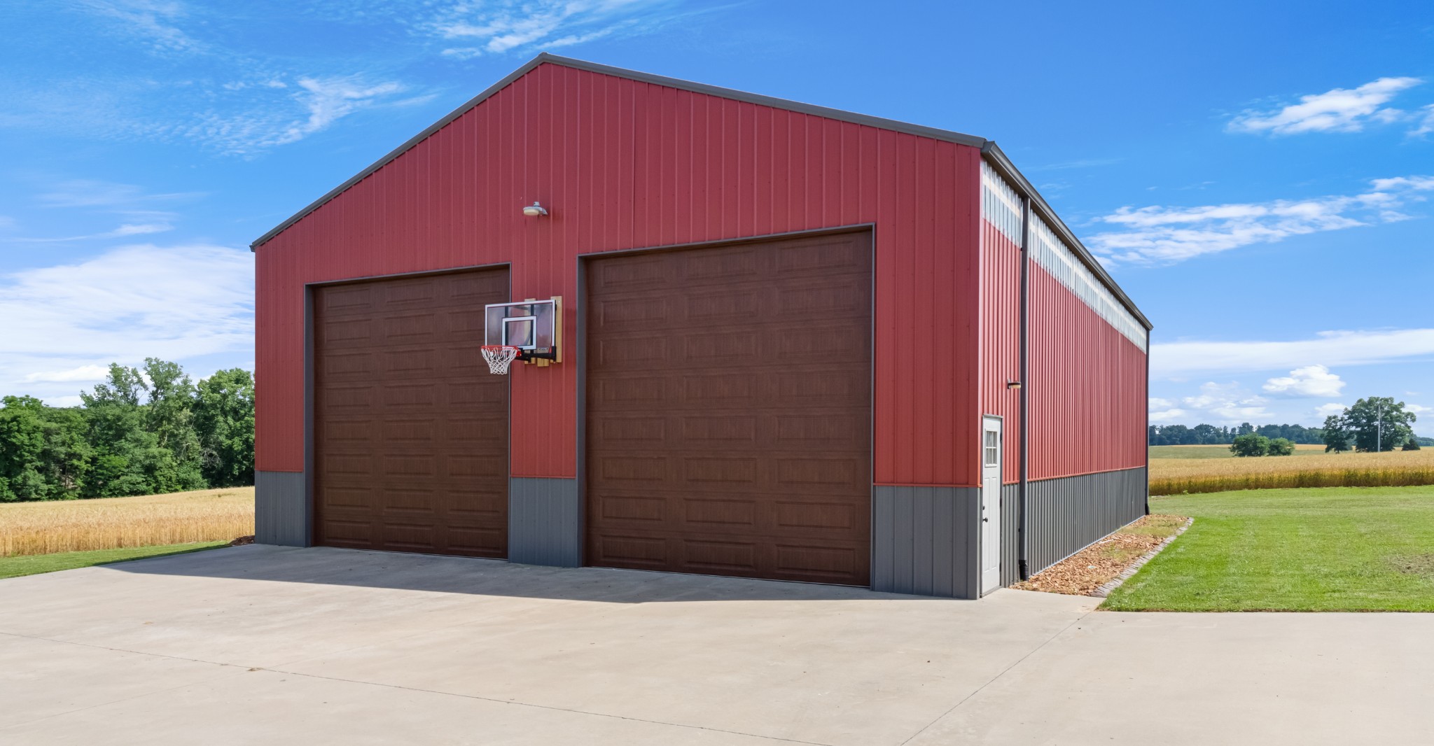 3096 Highway 76