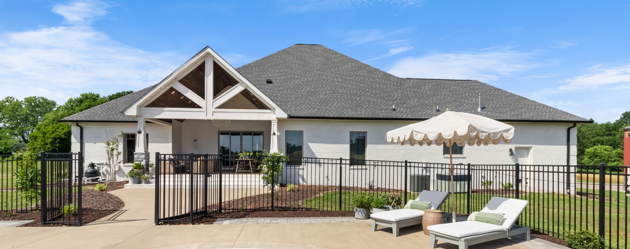 3096 Highway 76
