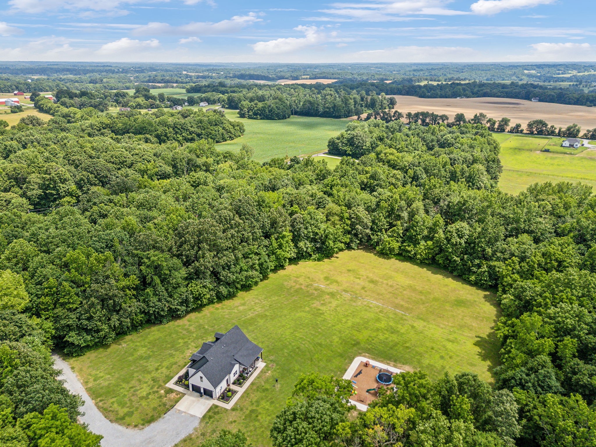 4494 Beards Chapel Rd