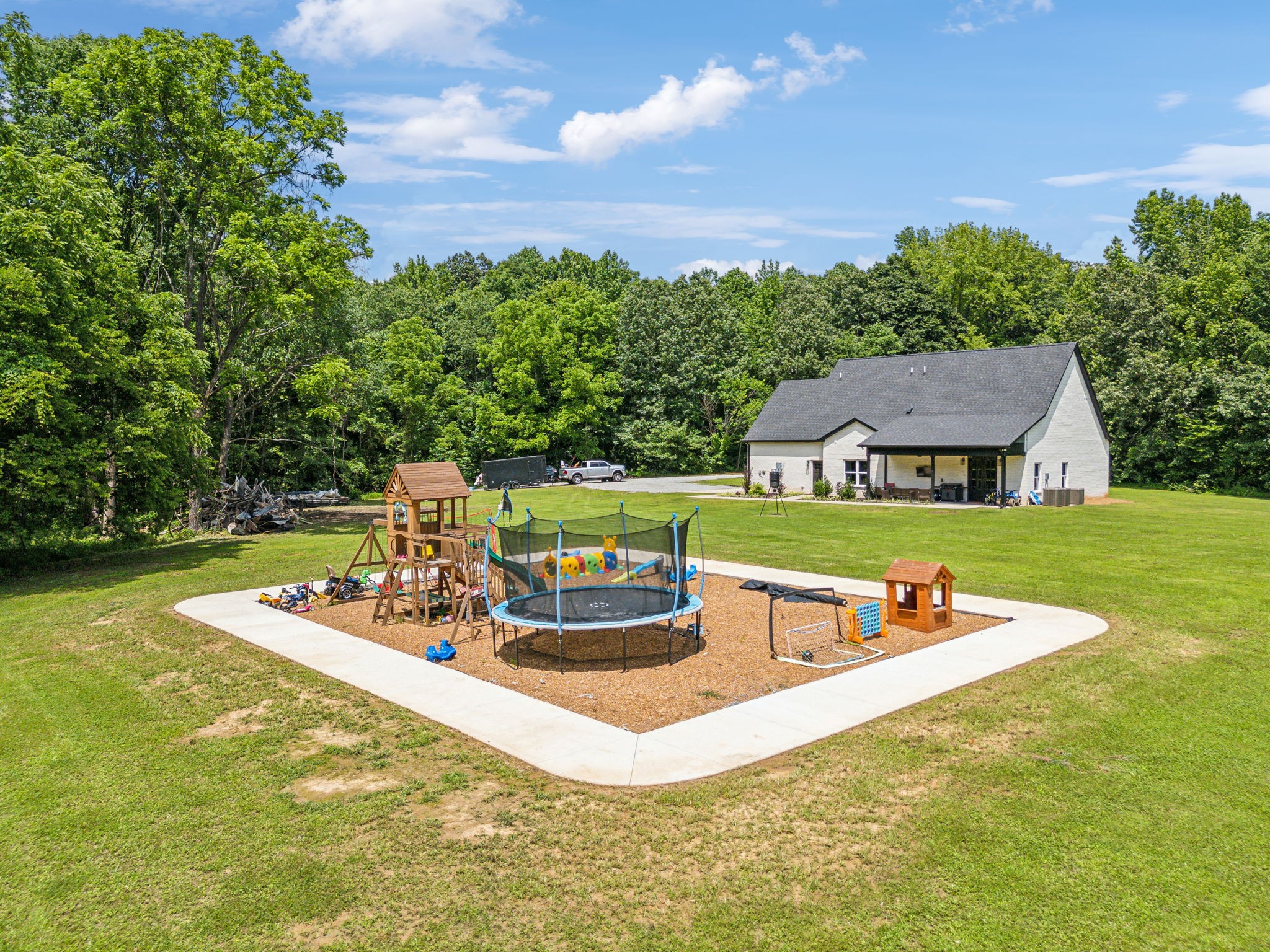 4494 Beards Chapel Rd