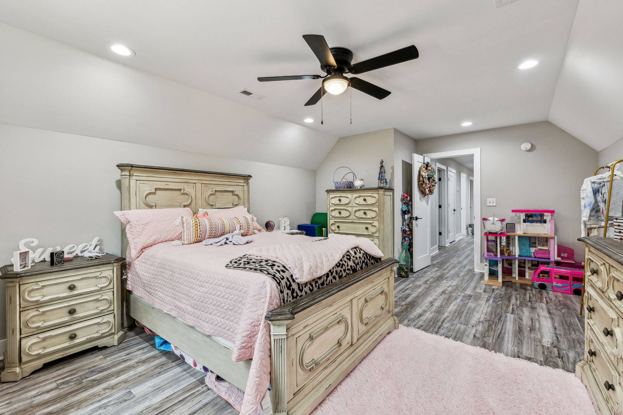 4494 Beards Chapel Rd