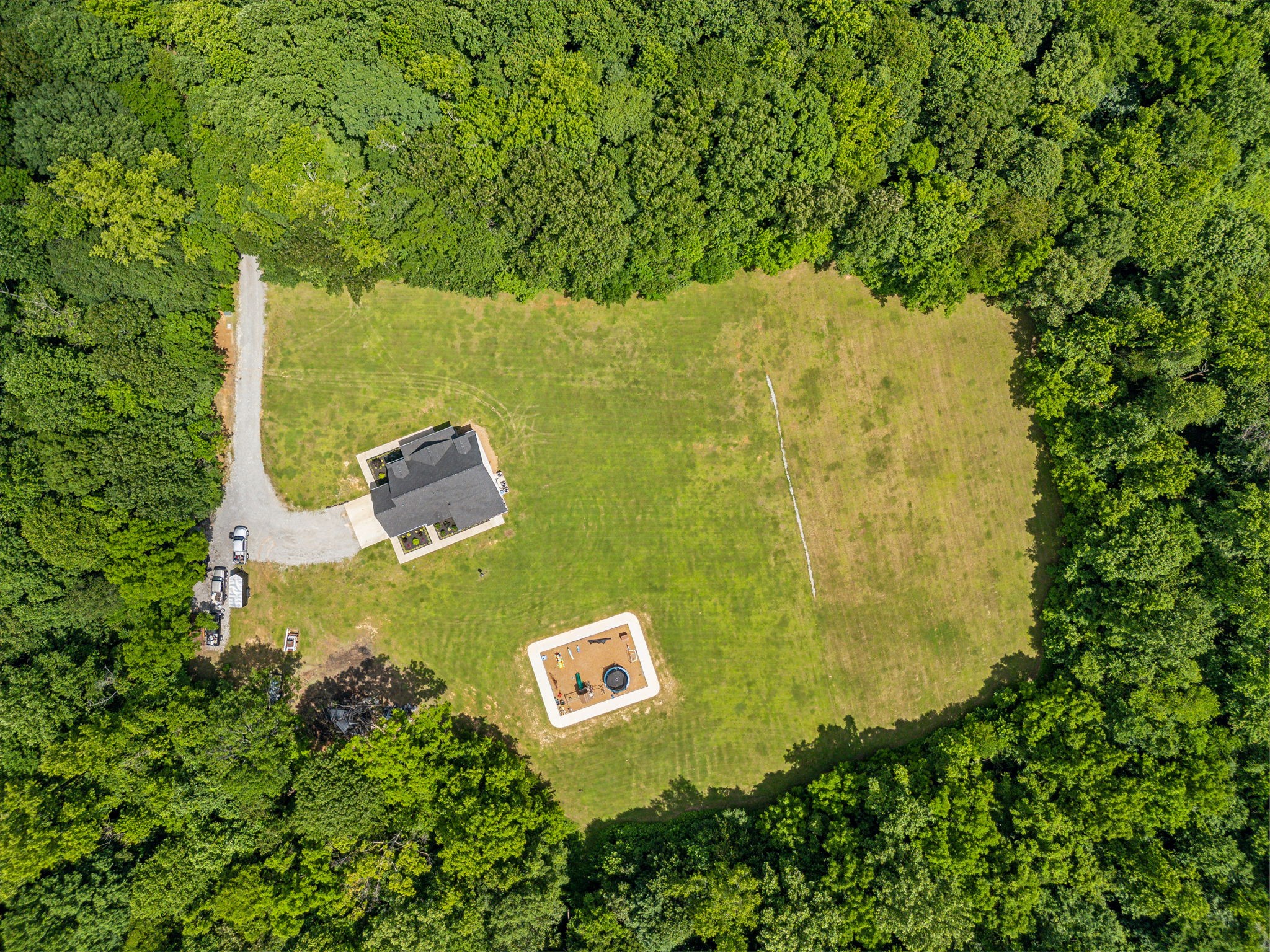 4494 Beards Chapel Rd