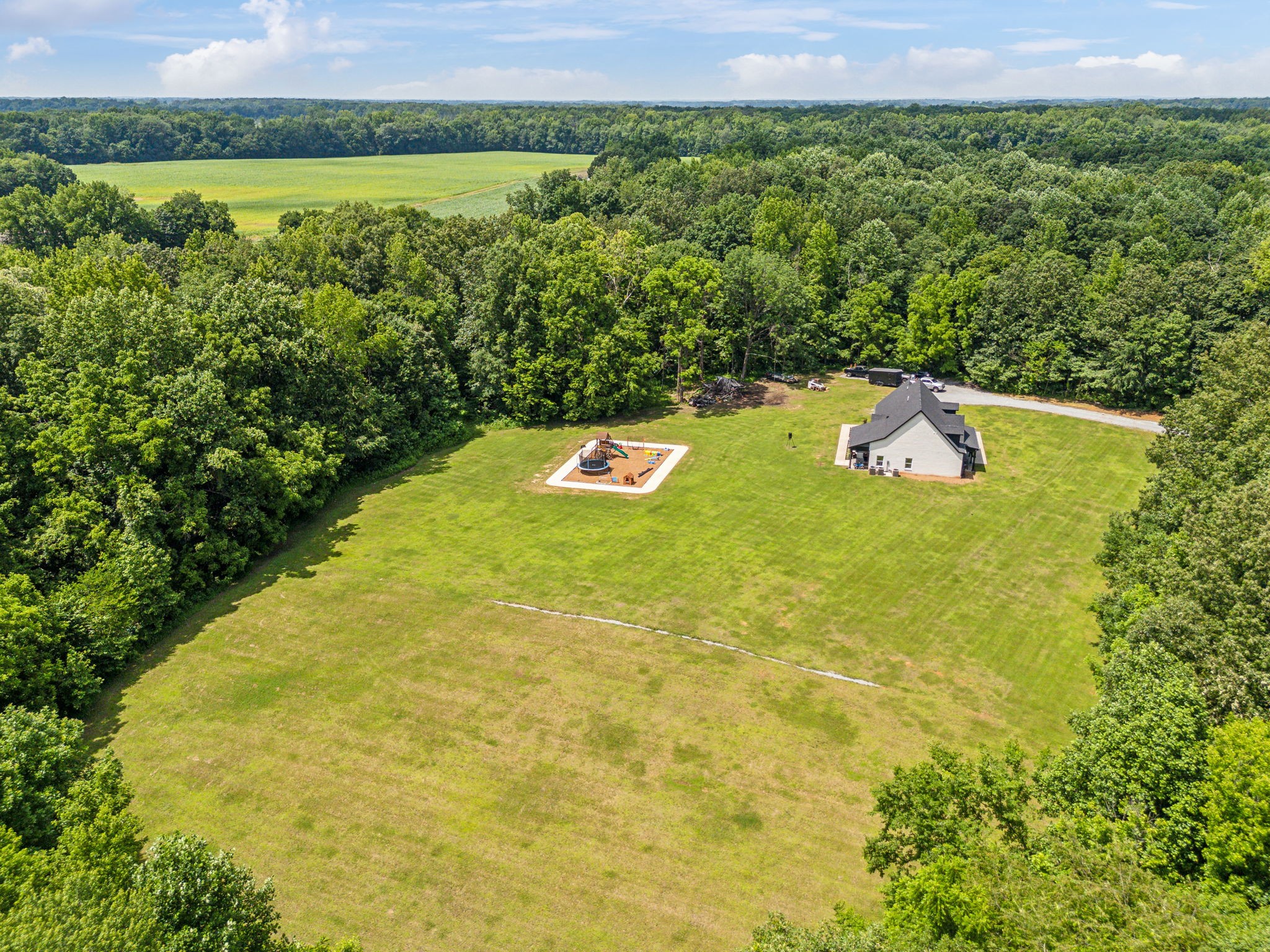 4494 Beards Chapel Rd