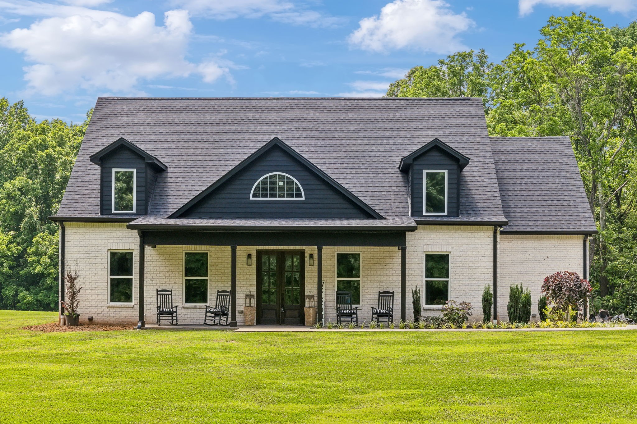 4494 Beards Chapel Rd