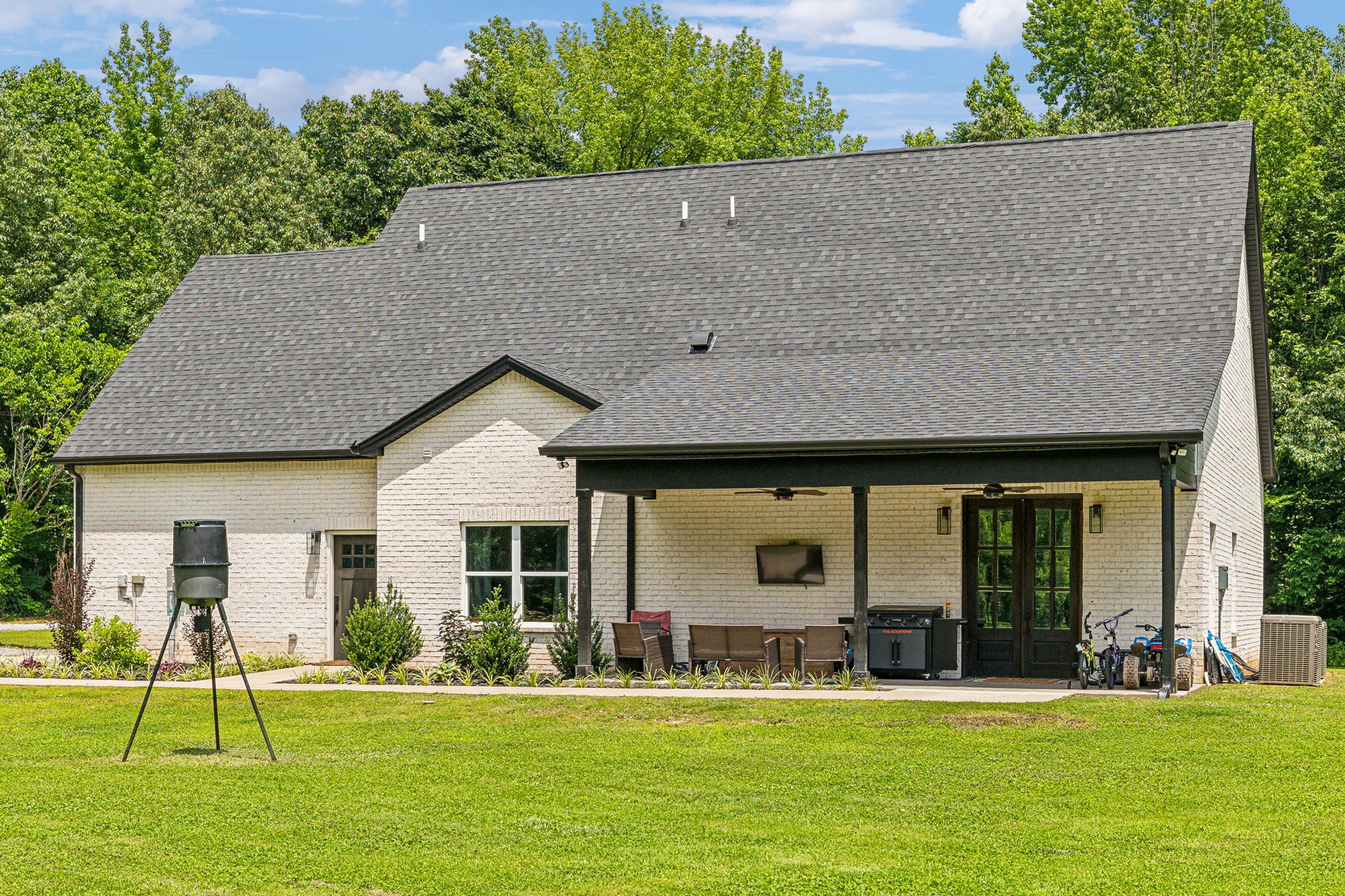 4494 Beards Chapel Rd