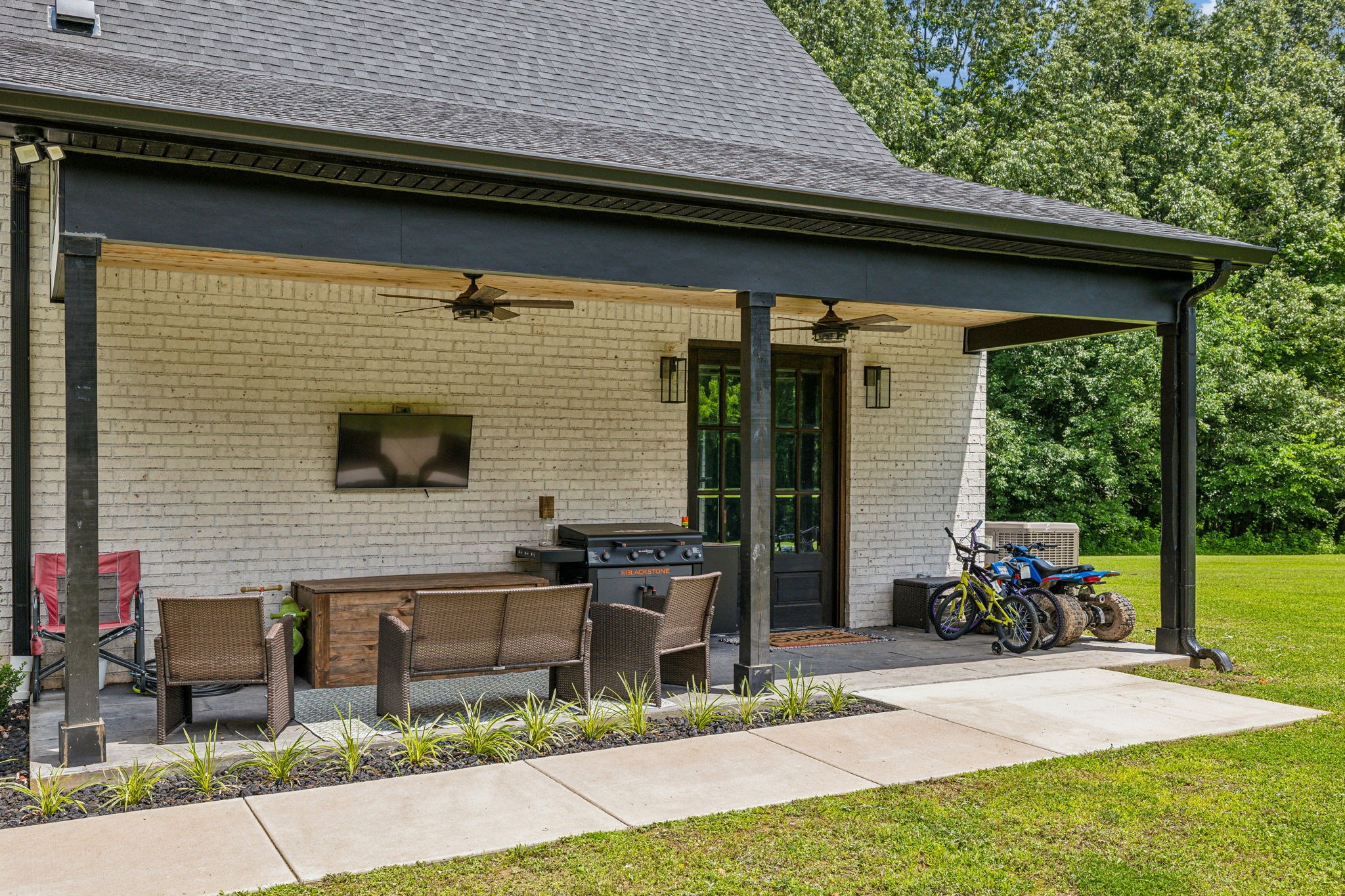 4494 Beards Chapel Rd