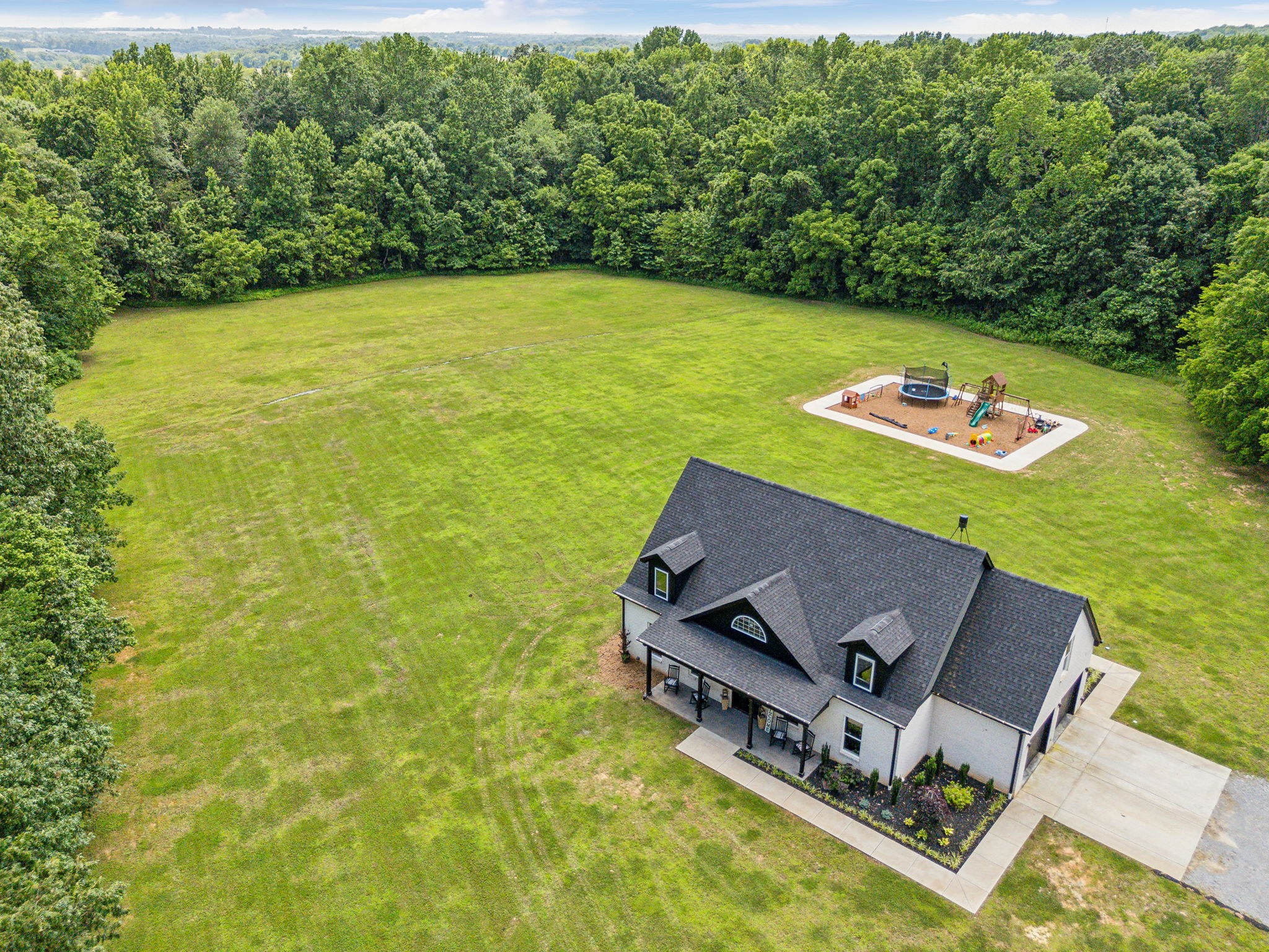 4494 Beards Chapel Rd